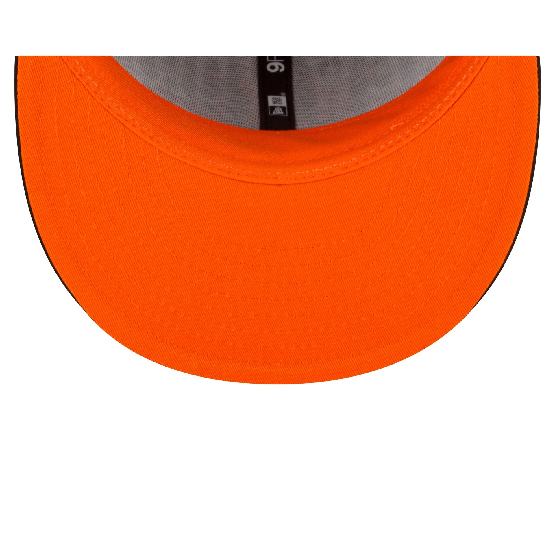 New York Knicks 2023 City Edition 9FIFTY Snapback Hat