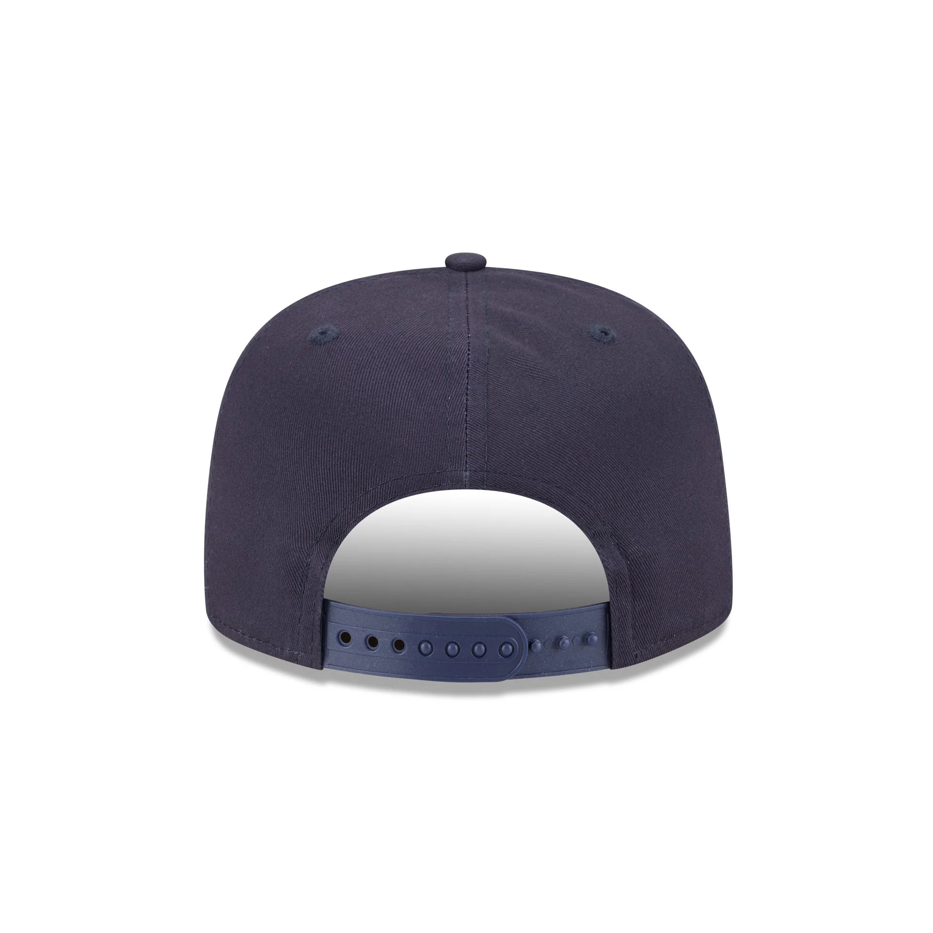 Houston Texans Team Text Golfer Hat
