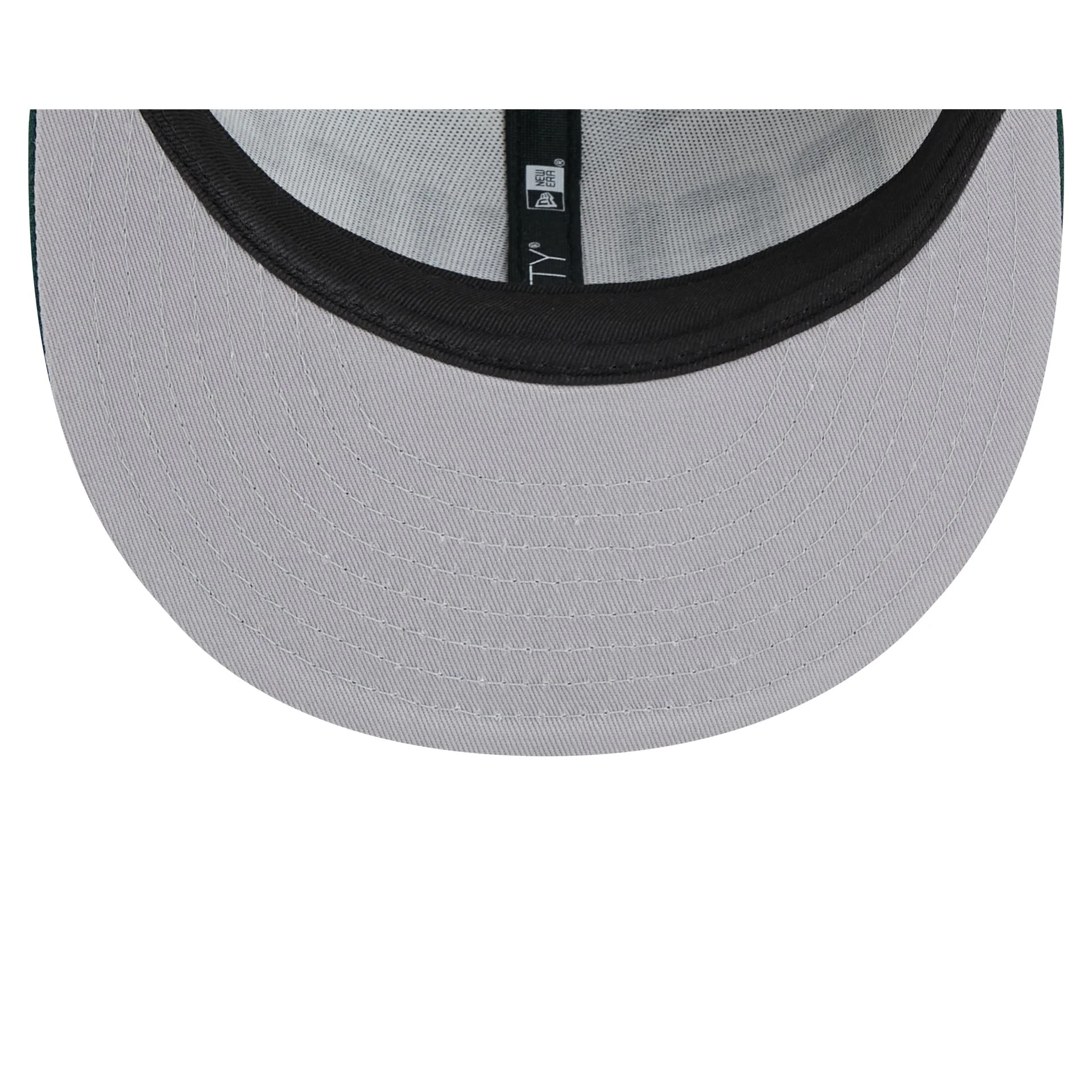 Boston Celtics 2024 Country x City Realtree 9FIFTY Snapback Hat