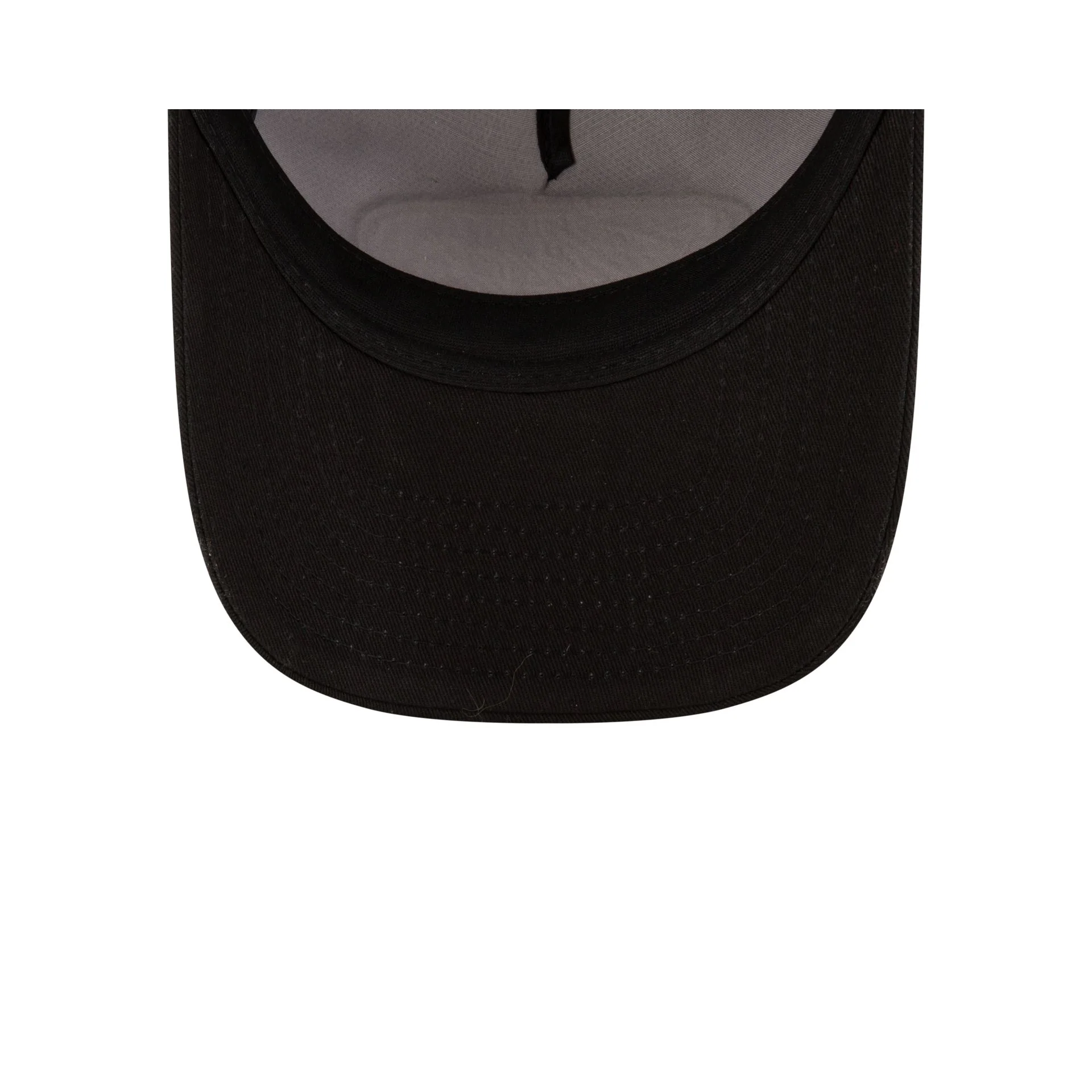 Cherry LA x Oracle Red Bull Racing Black Golfer Hat