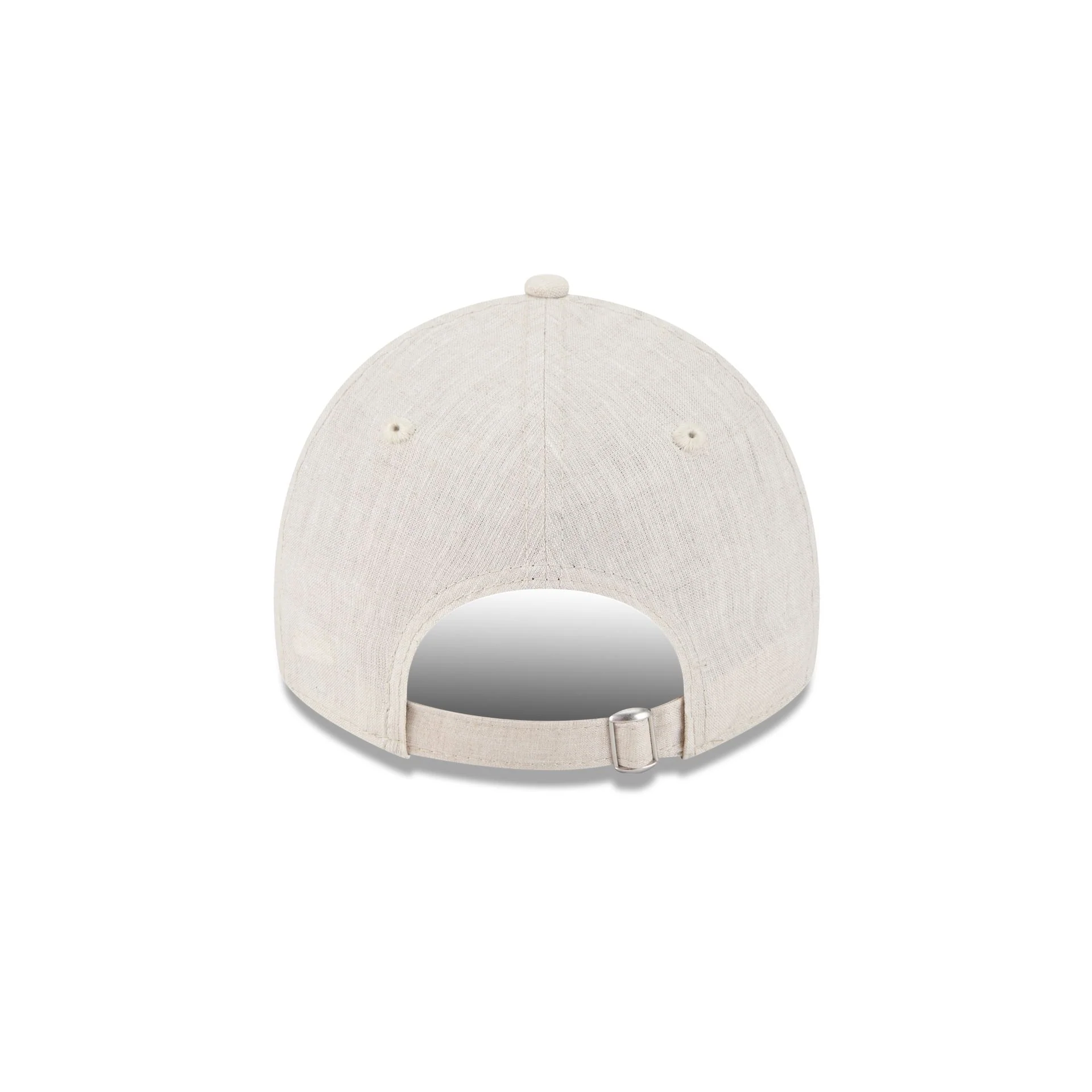 Buffalo Bills Floral Women's 9TWENTY Adjustable Hat