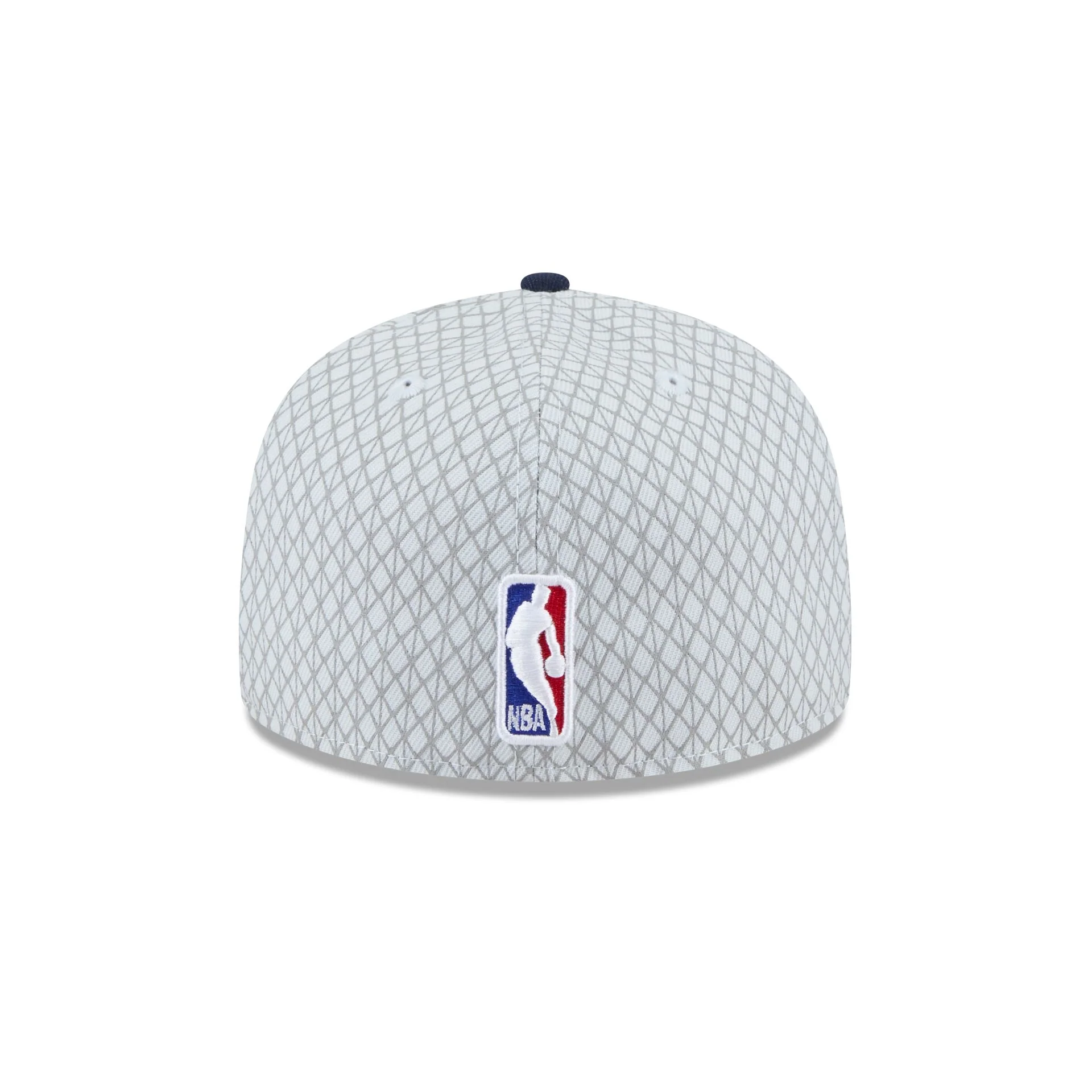 Orlando Magic 2024 City Edition 59FIFTY Fitted Hat