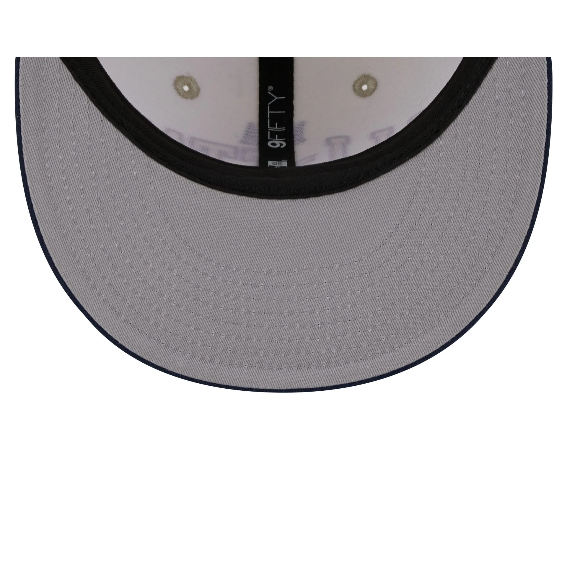 2024 NBA All-Star Game 9FIFTY Snapback Hat