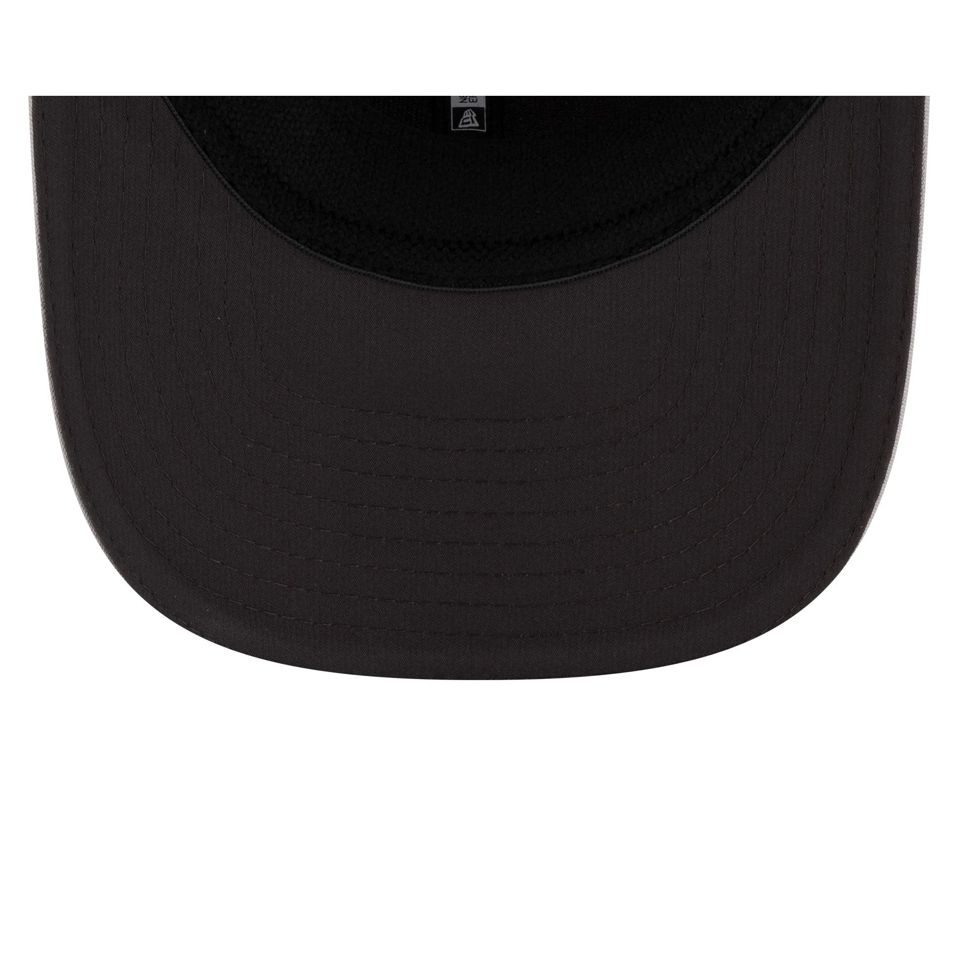 Arrow McLaren IndyCar Team 9SEVENTY Trucker Hat