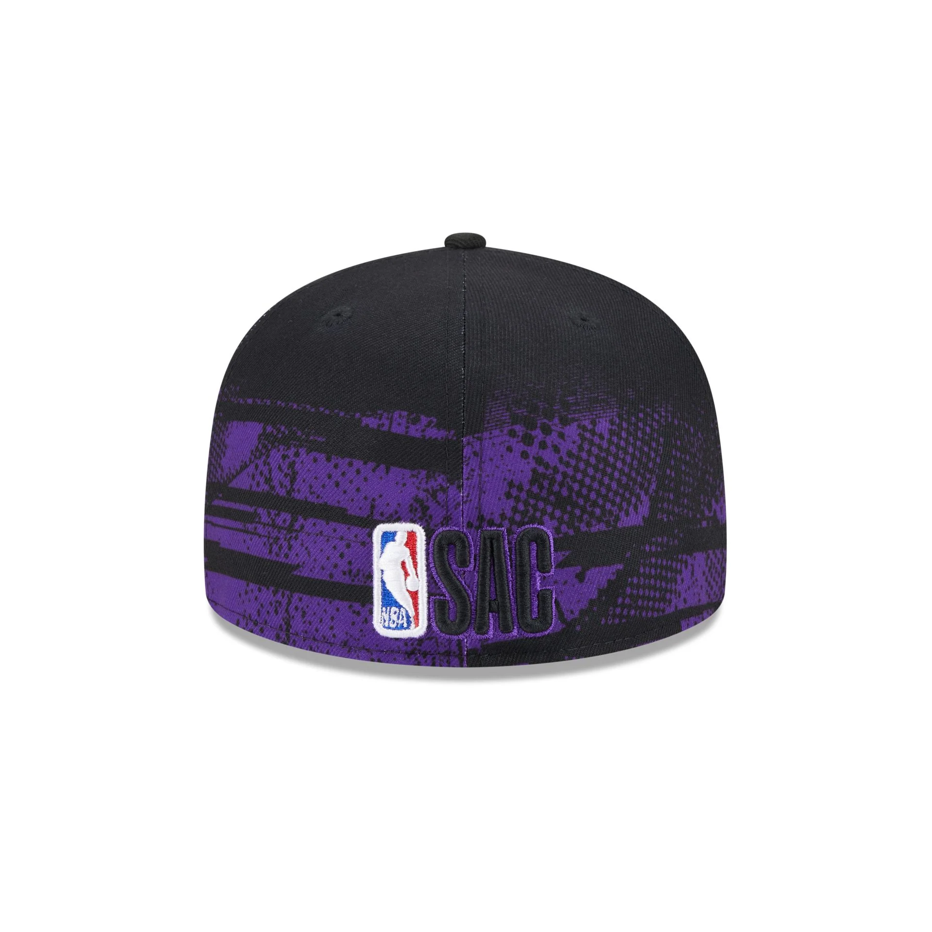 Sacramento Kings 2024 Tip-Off 59FIFTY Fitted Hat