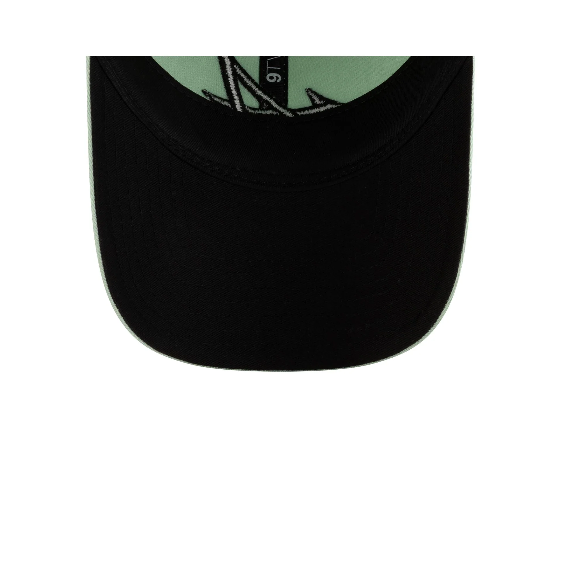 BWT Alpine F1 Team Seasonal 9TWENTY Adjustable Hat