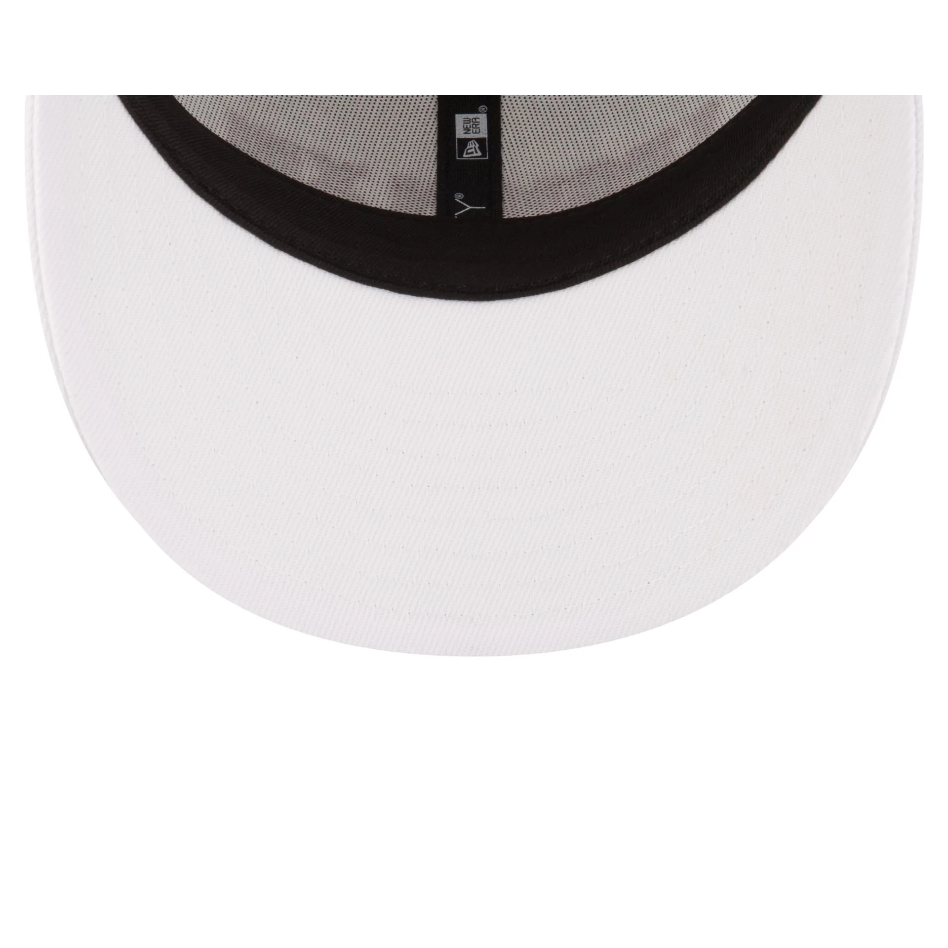 Legion XIII GC Low Profile 59FIFTY Fitted Hat