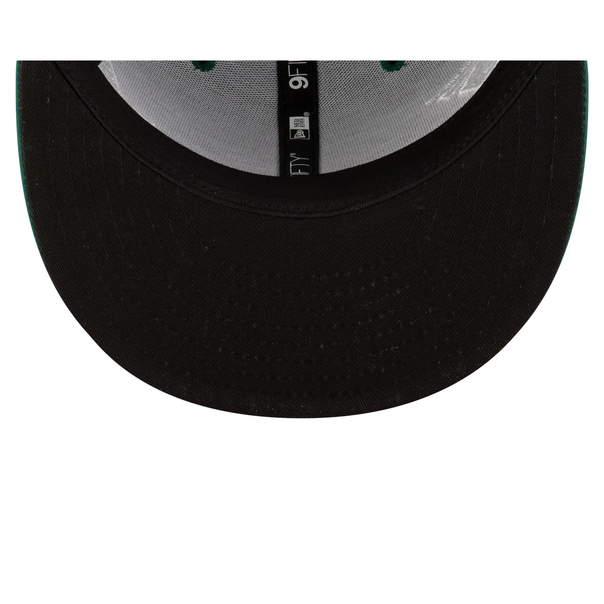 New York Jets Helmet Pack 9FIFTY Snapback Hat