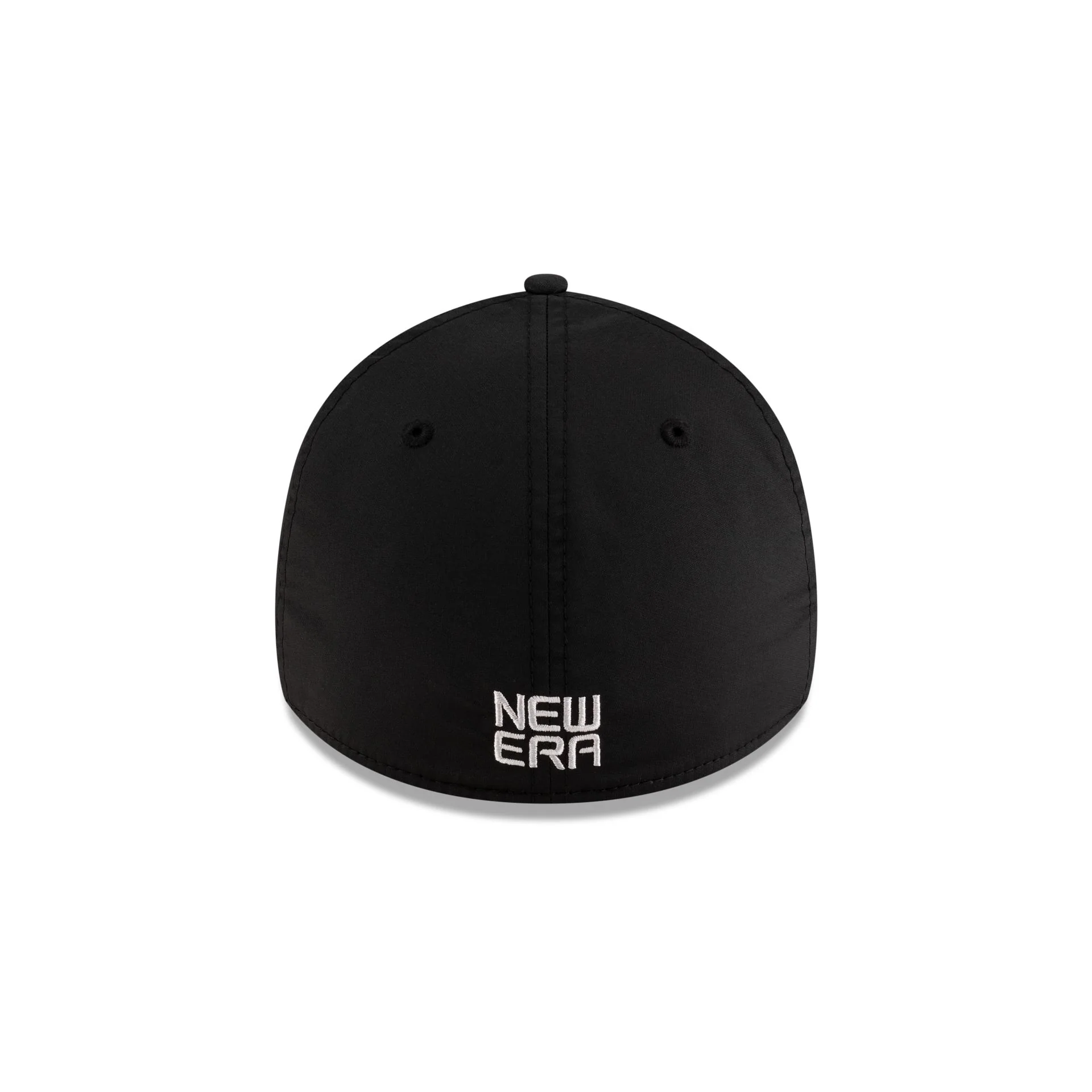 NFL 2025 Combine 39THIRTY Stretch Fit Hat