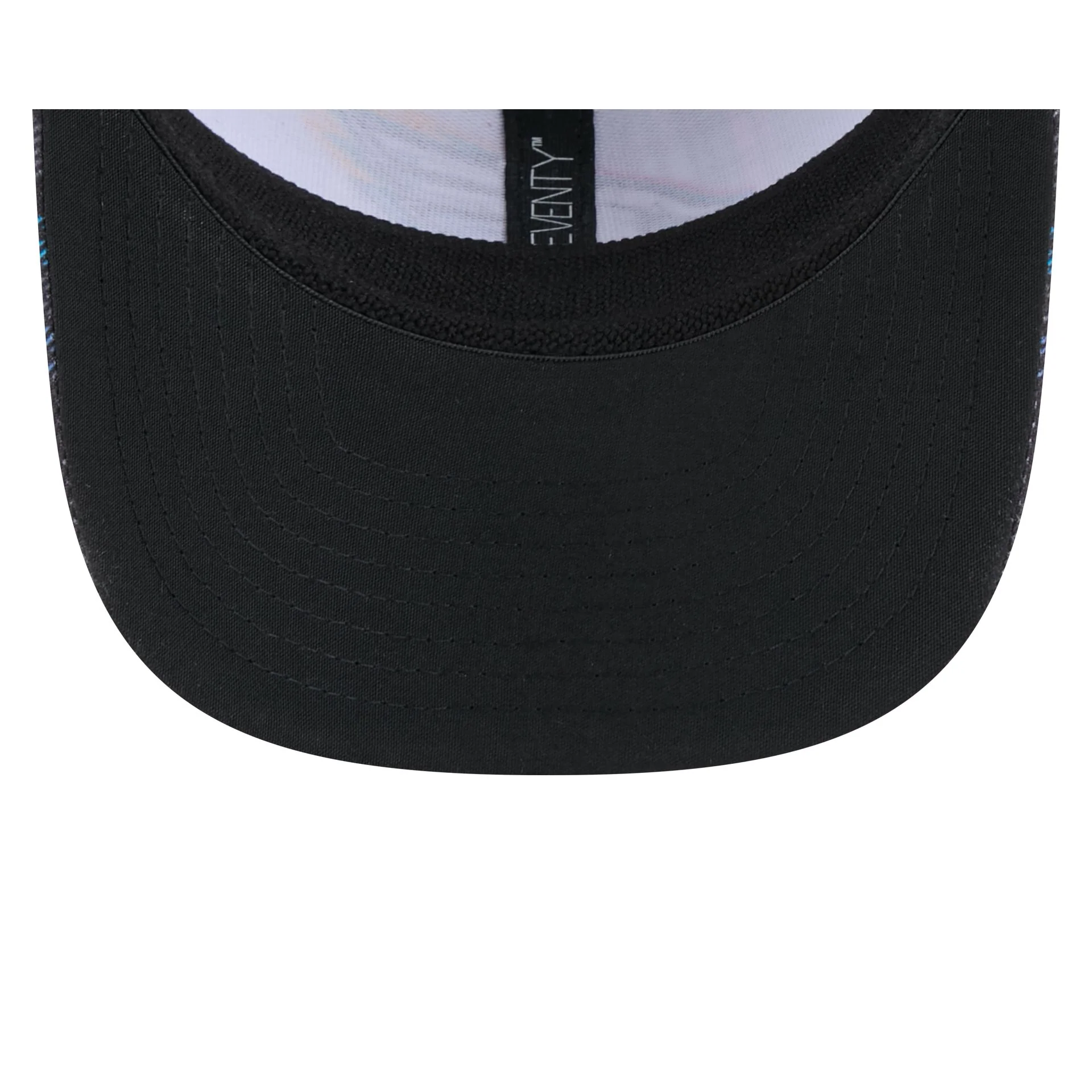 Philadelphia Eagles 2024 Crucial Catch 9SEVENTY Trucker Hat