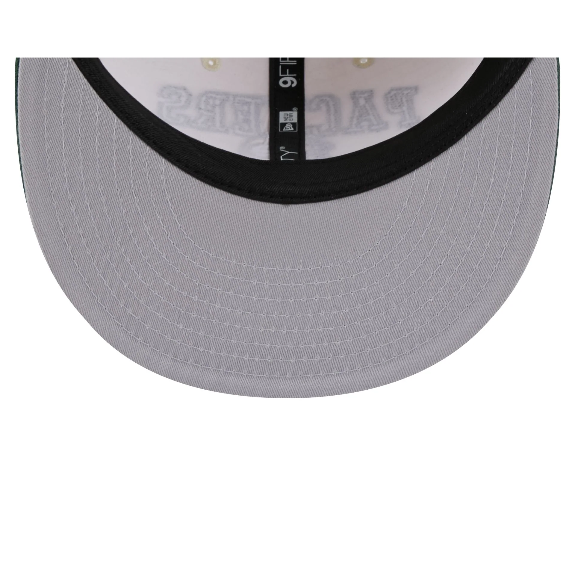 Green Bay Packers Historic Helmet Retro Crown 9FIFTY Snapback Hat