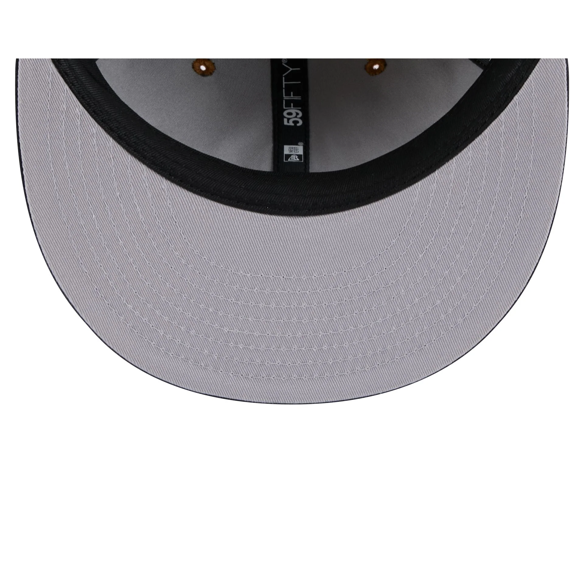 Washington Commanders Champions Retro Crown 59FIFTY Fitted Hat