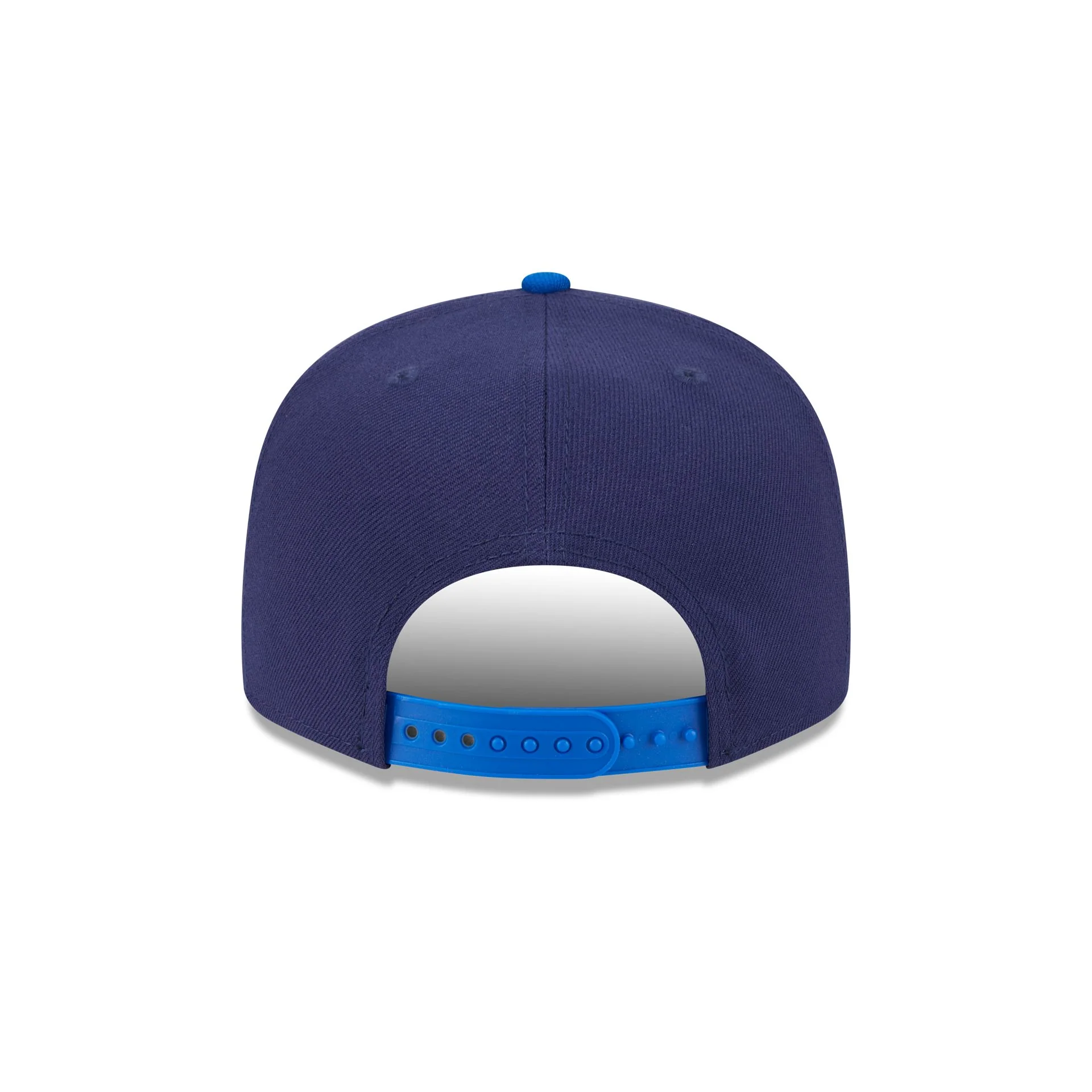 Winnipeg Jets 9FIFTY Snapback Hat