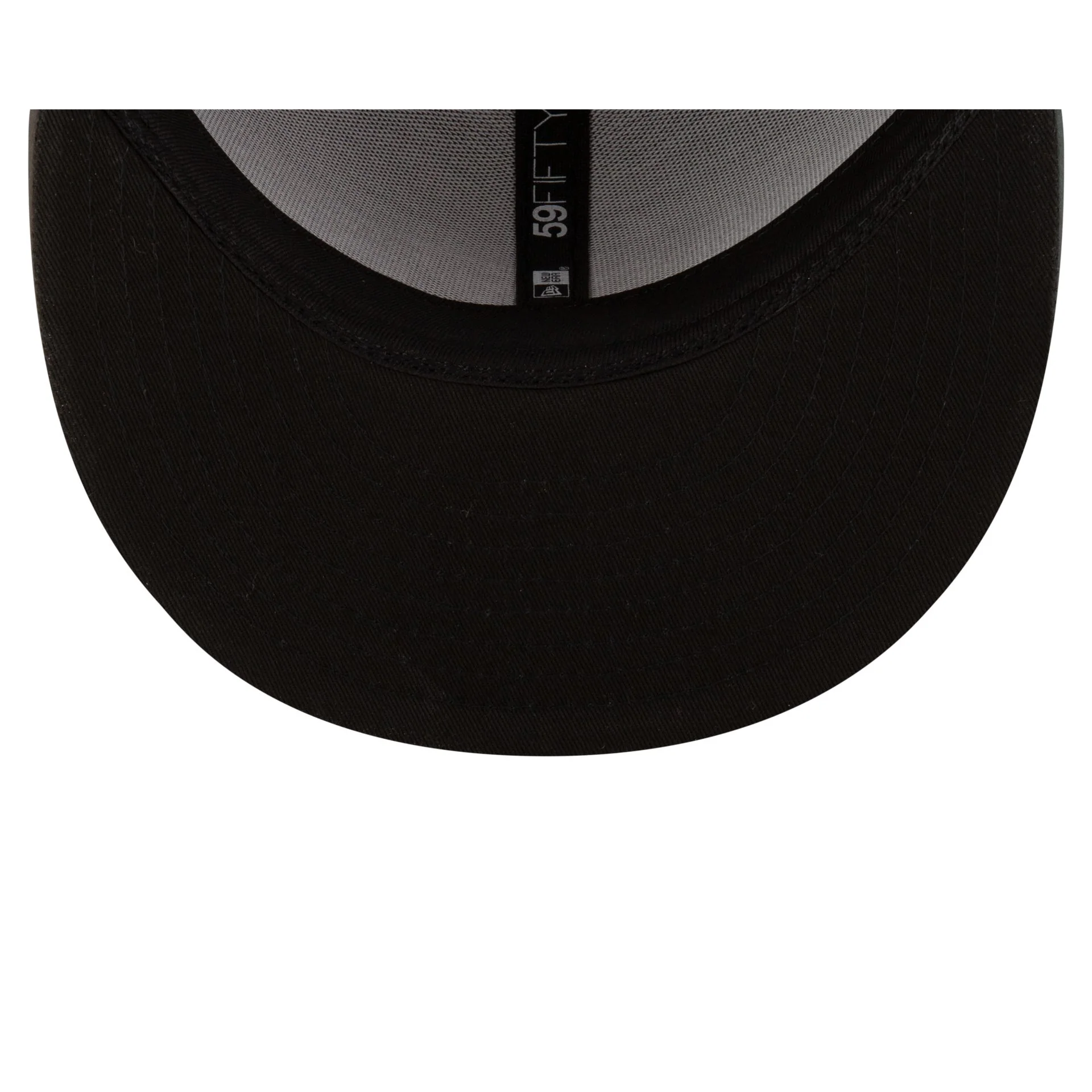 McLaren Formula 1 Team End of Season 59FIFTY Fitted Hat