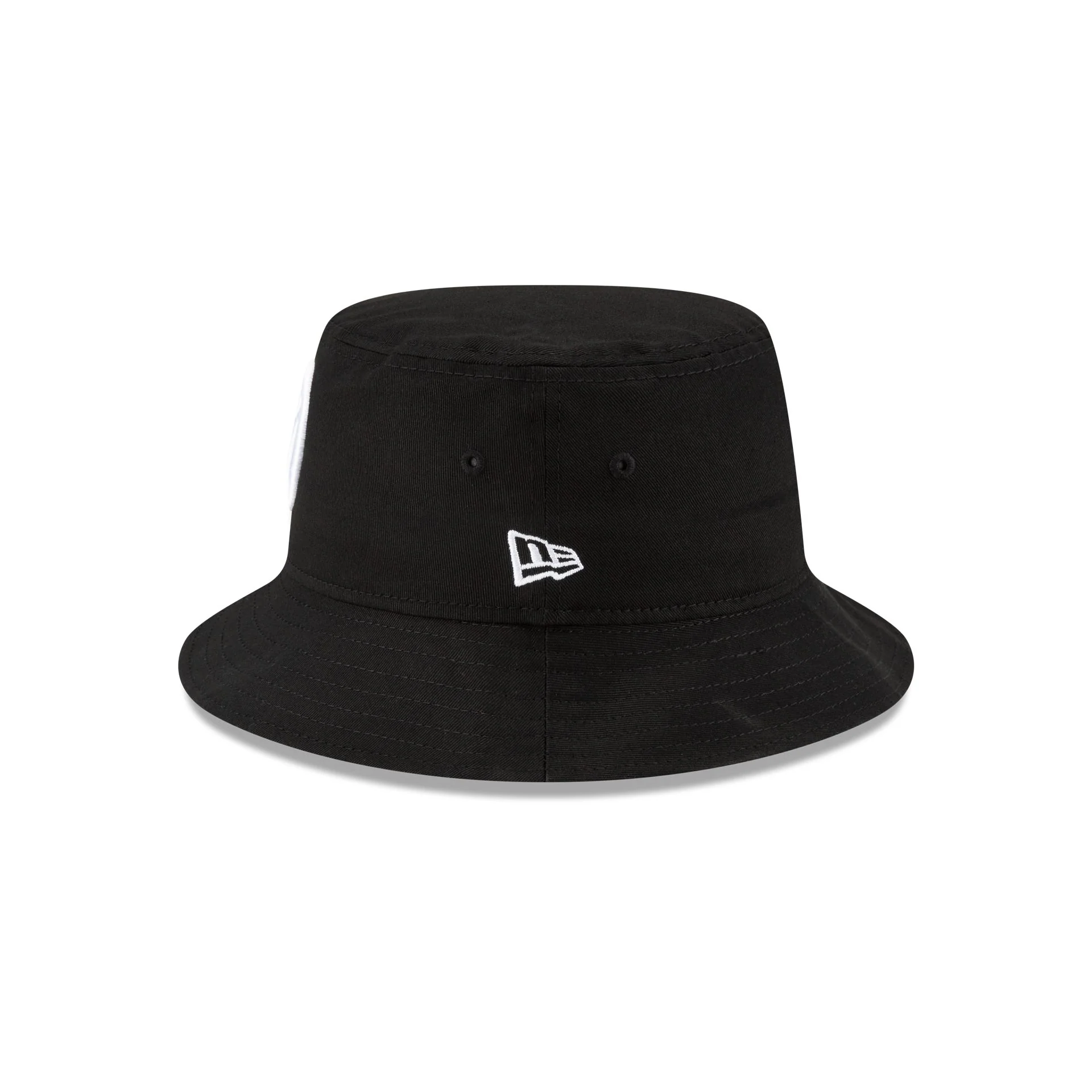 MoneyGram Haas F1 Team Bucket Hat