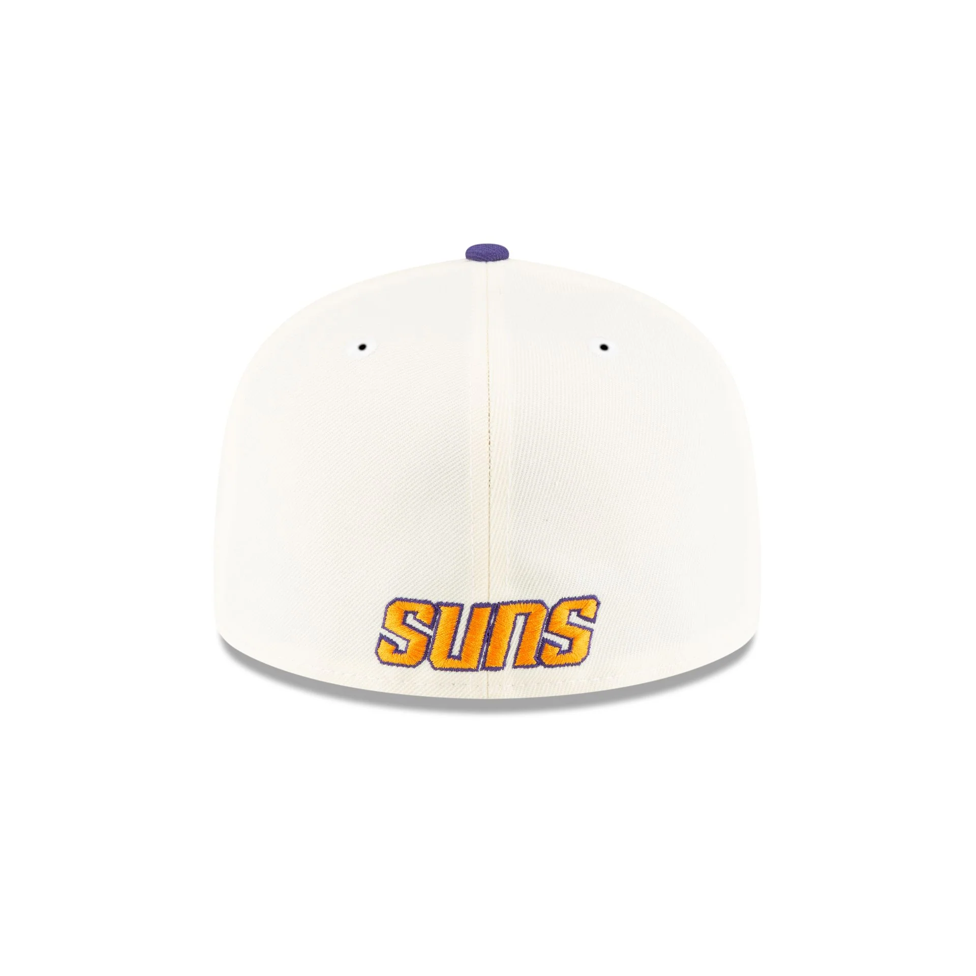 Phoenix Suns Mascot 59FIFTY Fitted Hat