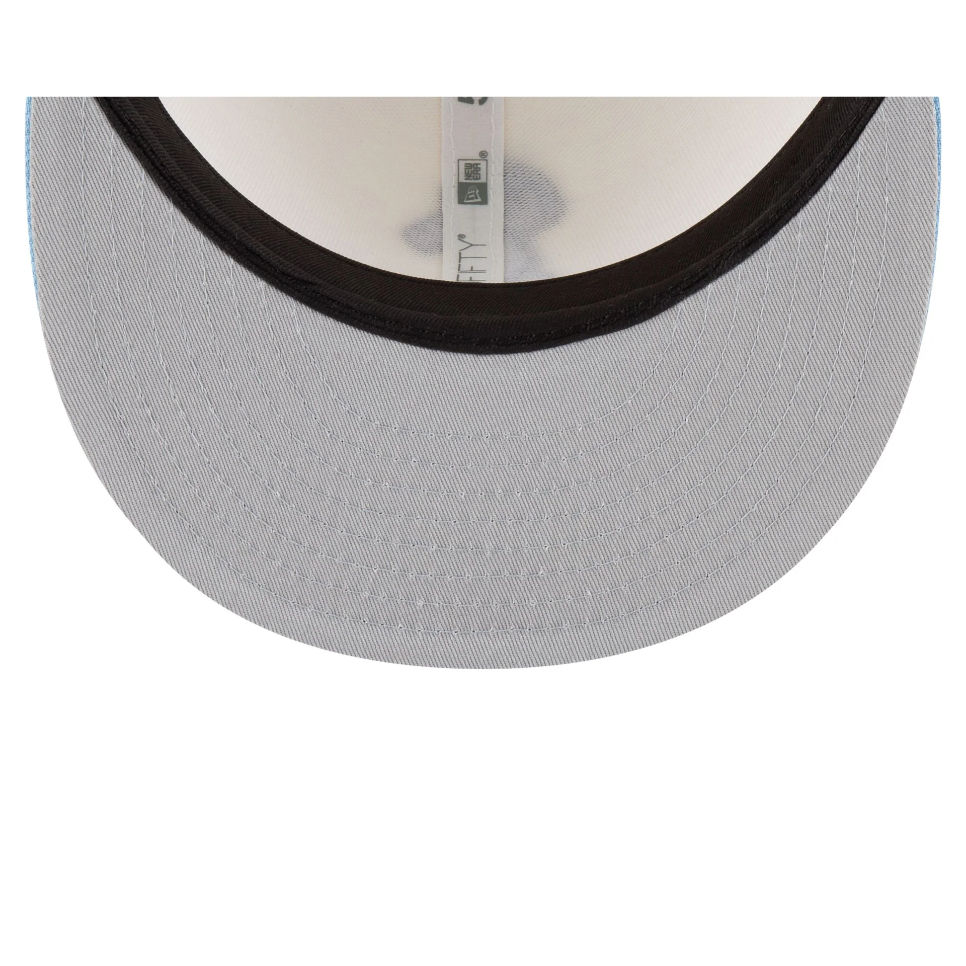 Memphis Grizzlies Mascot 59FIFTY Fitted Hat