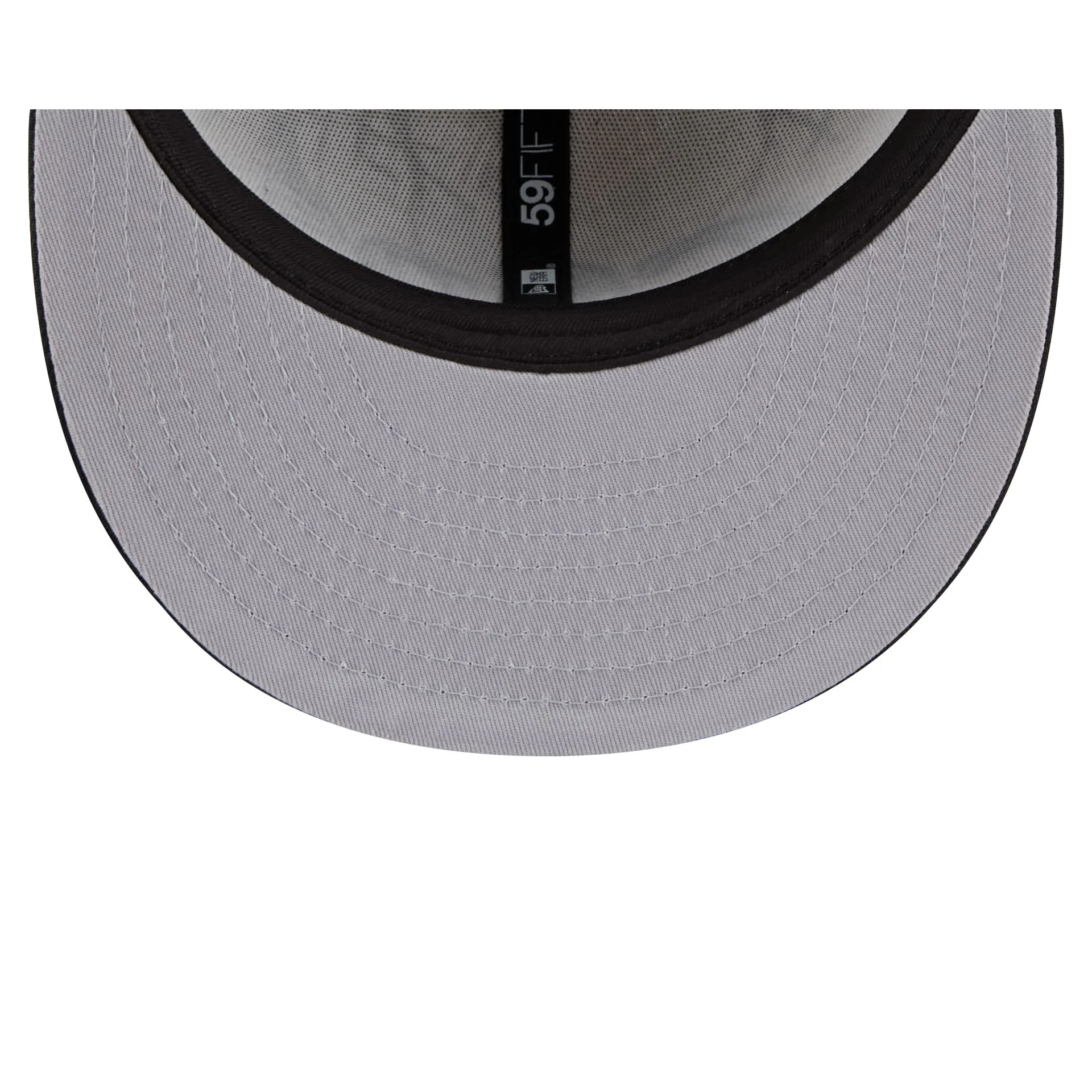 Los Angeles Clippers 2024 Country x City Realtree 59FIFTY Fitted Hat