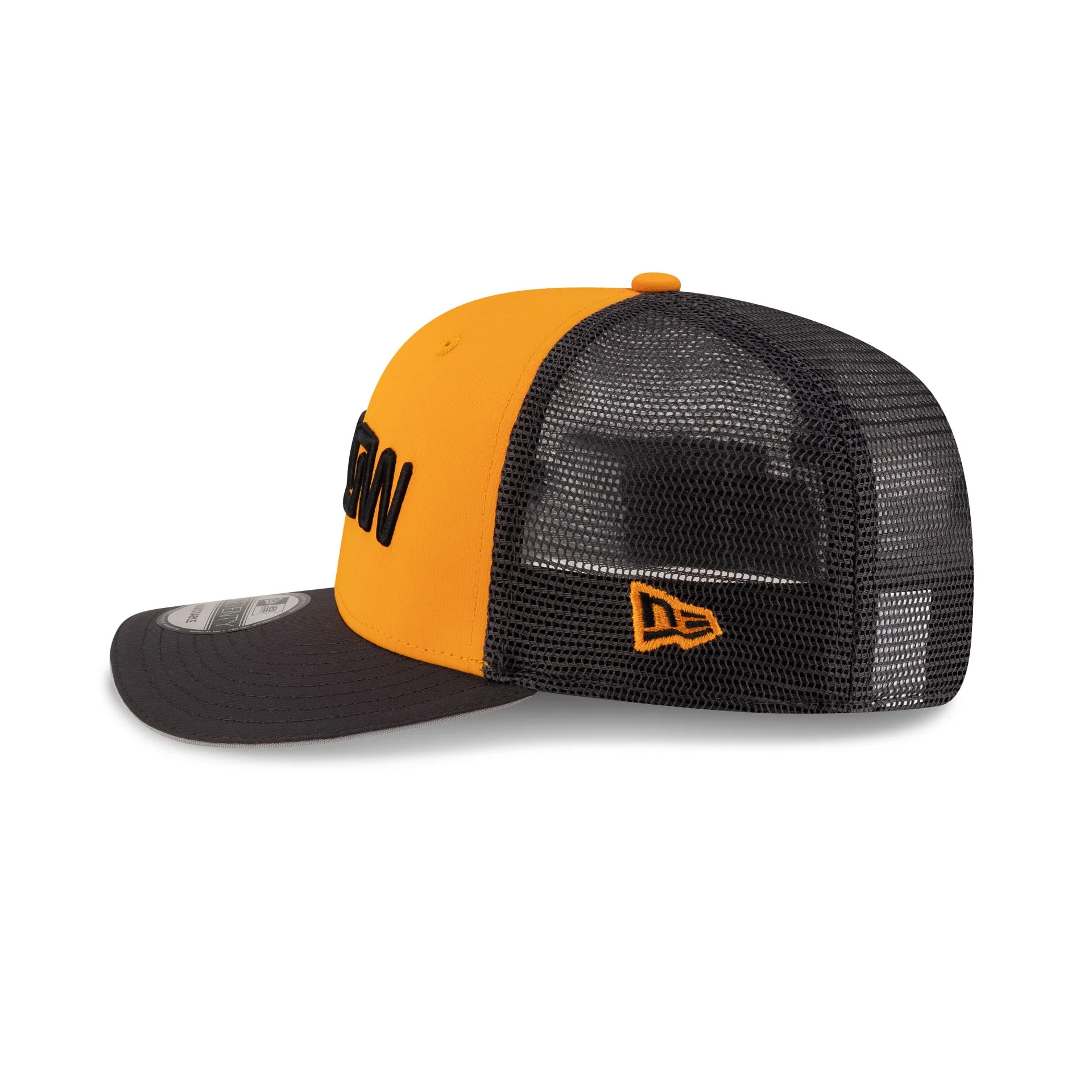 Arrow McLaren IndyCar Team 9SEVENTY Trucker Hat