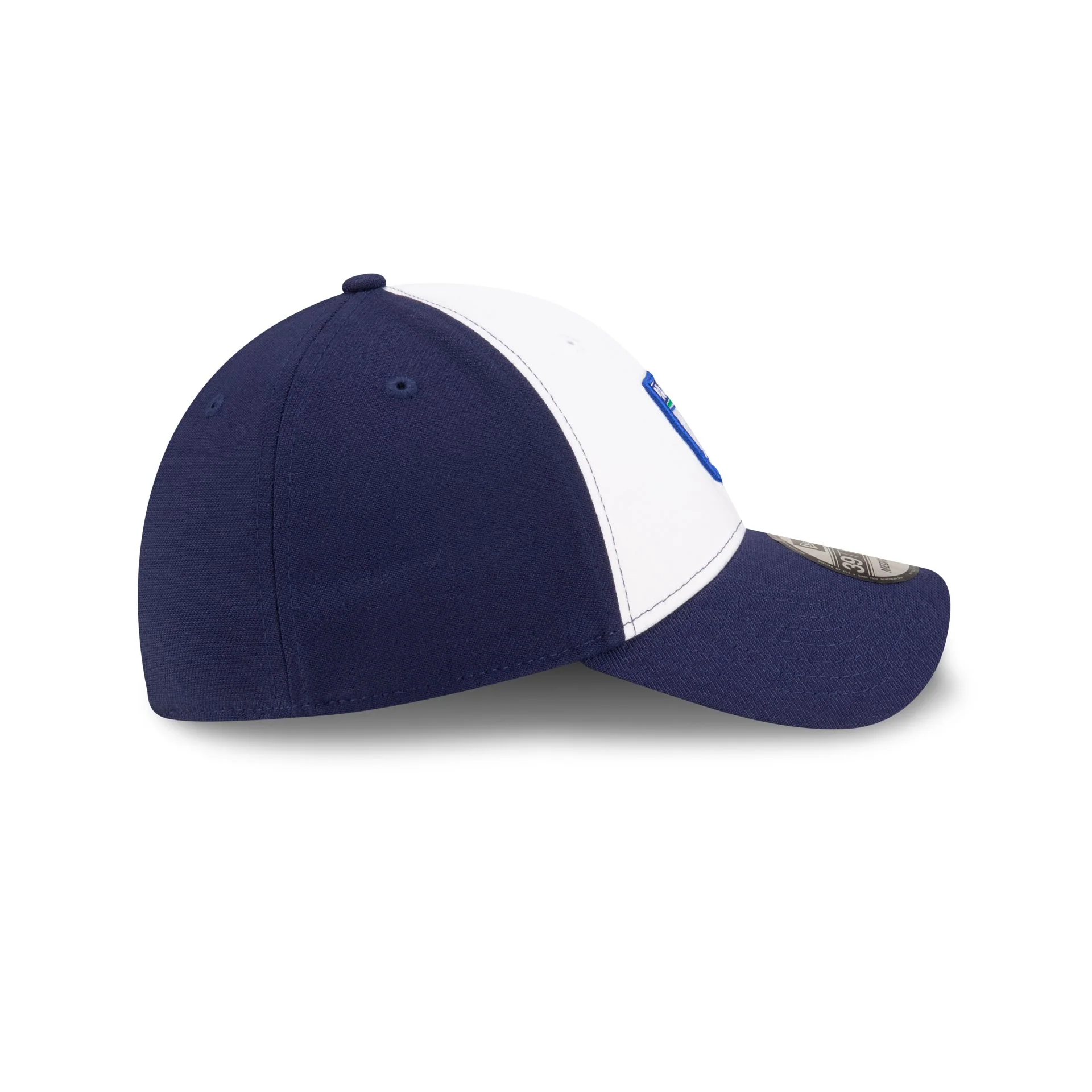 Club Pachuca 39THIRTY Stretch Fit Hat
