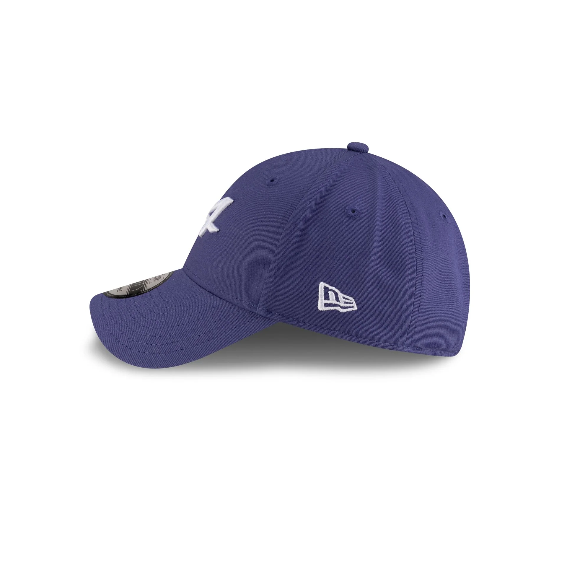 BWT Alpine F1 Team Seasonal 9FORTY Snapback Hat