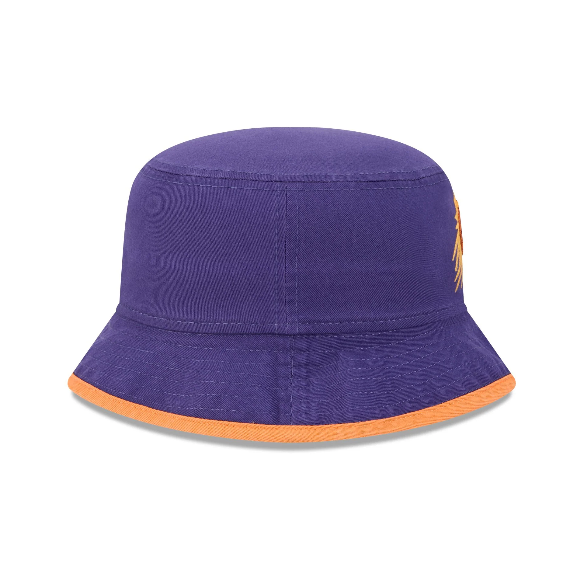 Phoenix Suns Kids Bucket Hat
