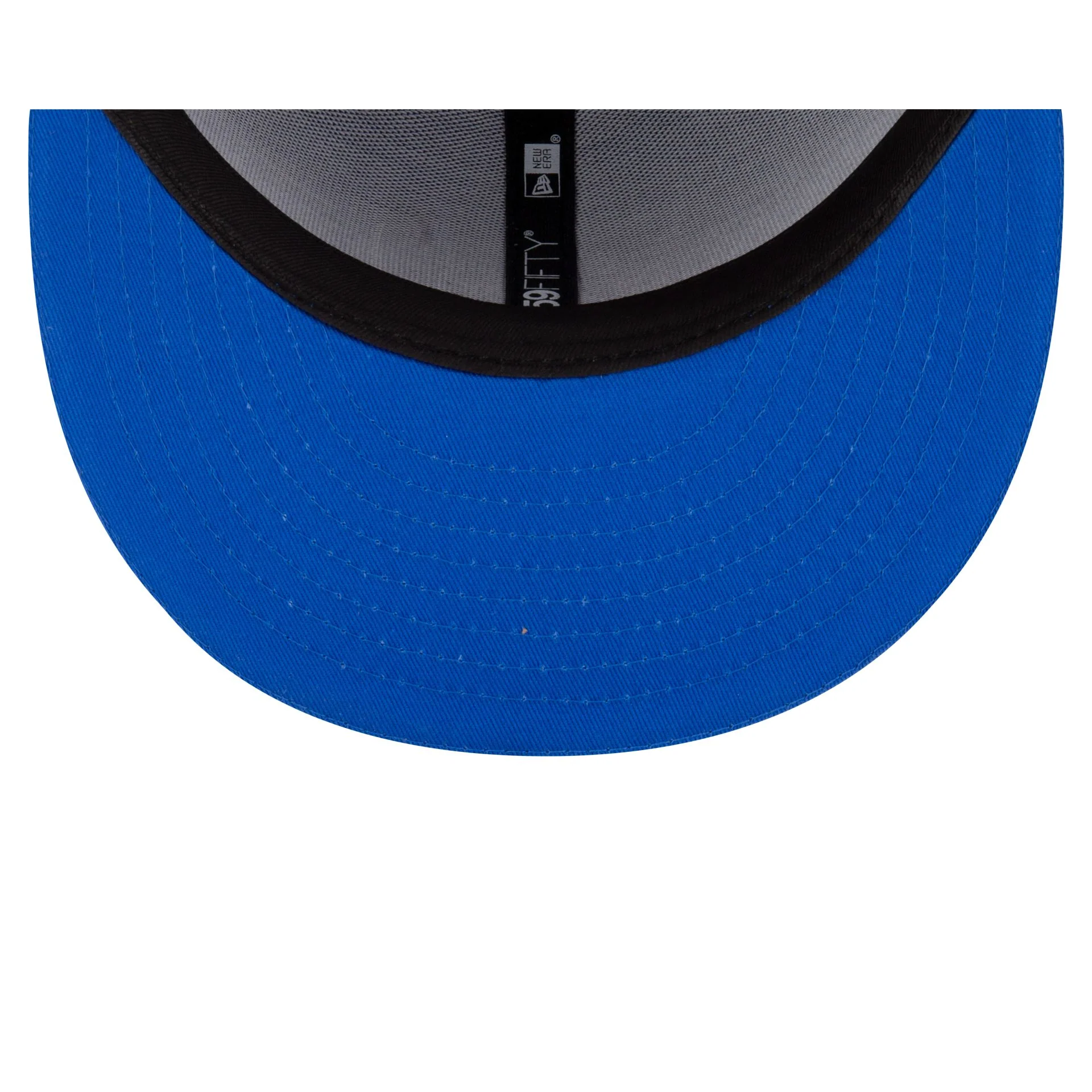 Visa Cash App Racing Bulls 59FIFTY Fitted Hat