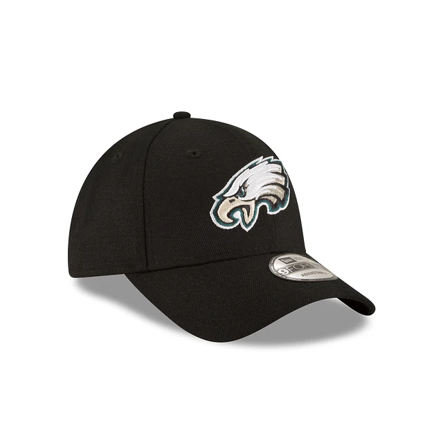 Philadelphia Eagles The League 9FORTY Adjustable Hat