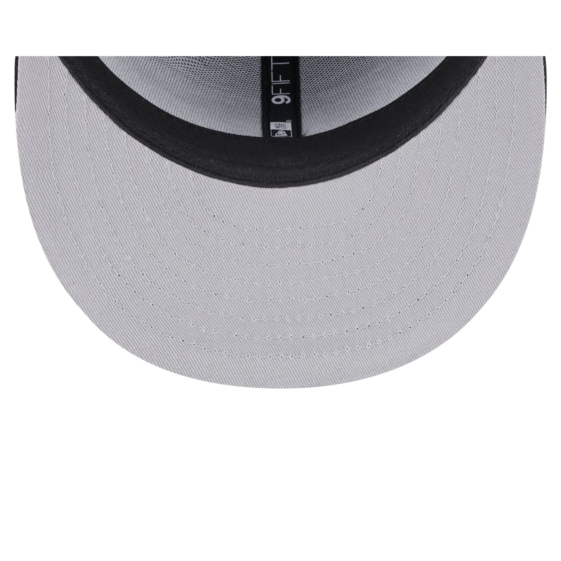 Sacramento Kings Script Kids 9FIFTY Snapback Hat