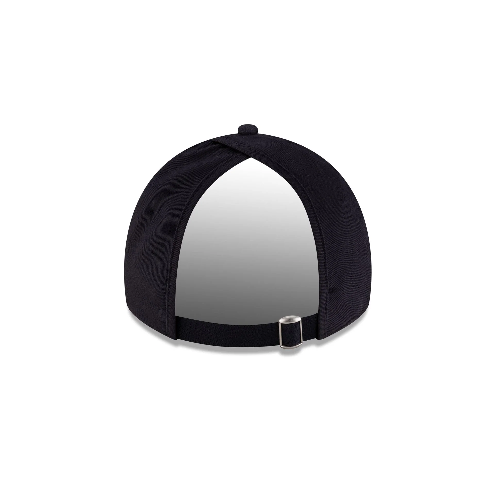 BWT Alpine F1 Team Teamline Women's Open Back Adjustable Hat