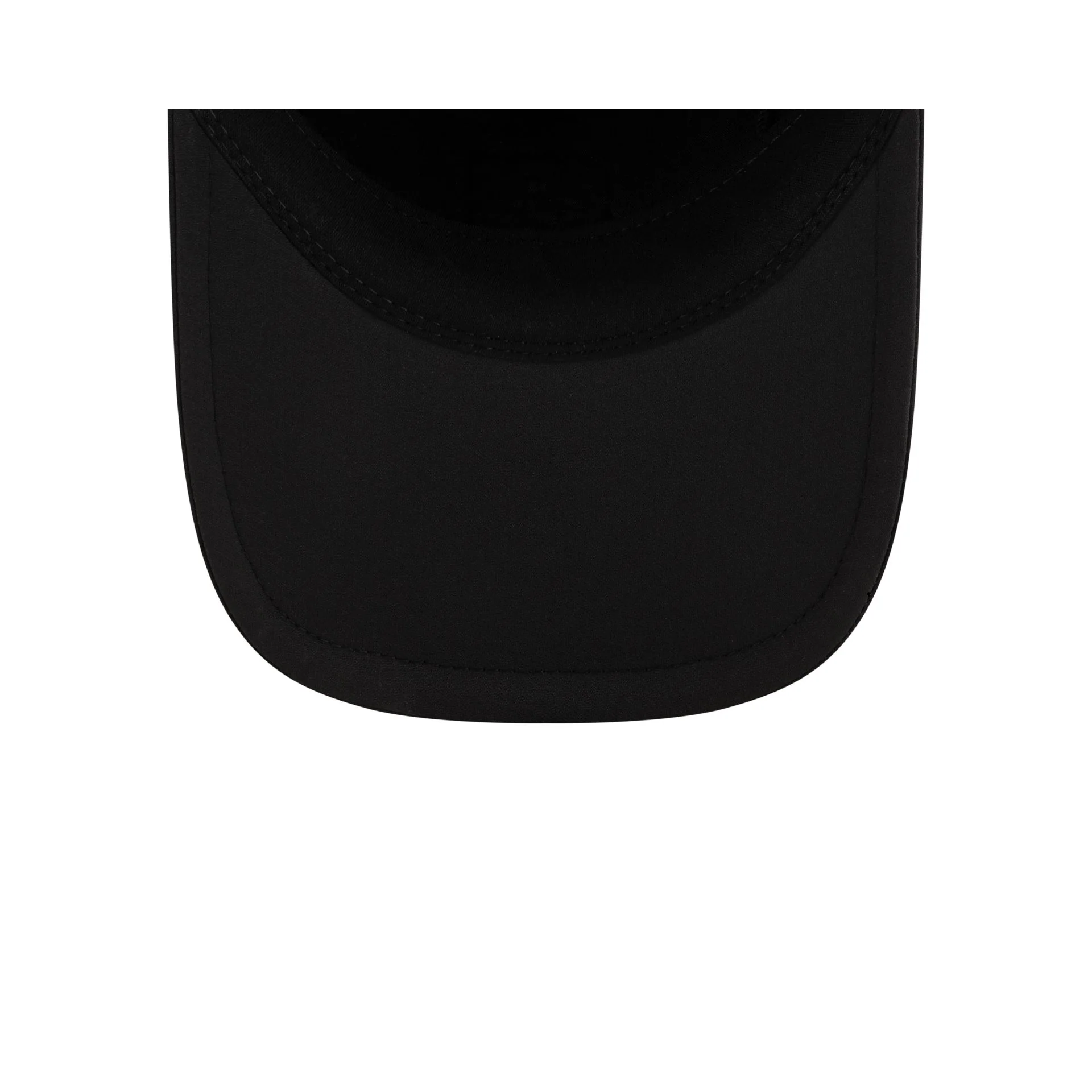 NFL 2025 Combine Runner Adjustable Hat