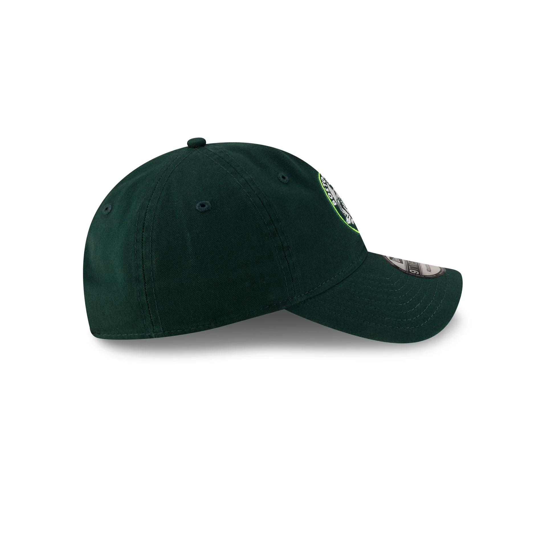 Boston Common Golf 9TWENTY Adjustable Hat