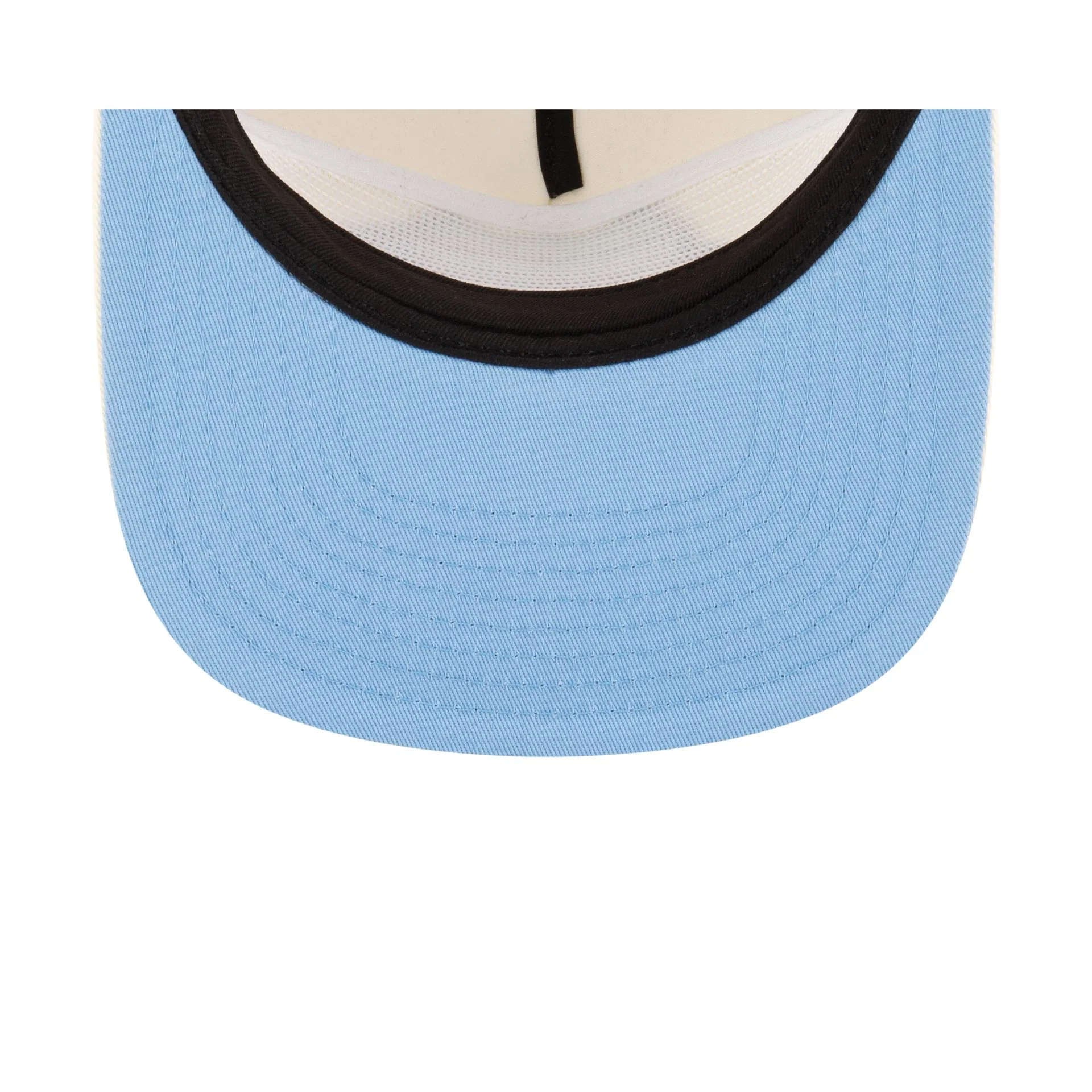 NASCAR Loop 110 Golfer Snapback Hat