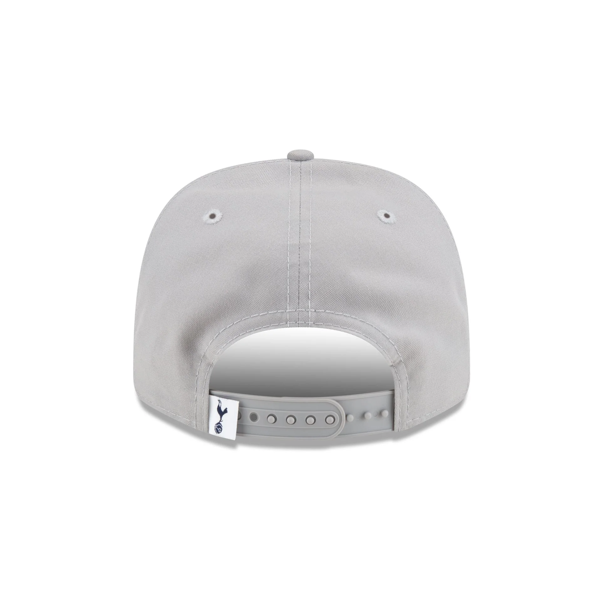 Tottenham Hotspur White Hart Lane 9FIFTY Original Fit Snapback Hat