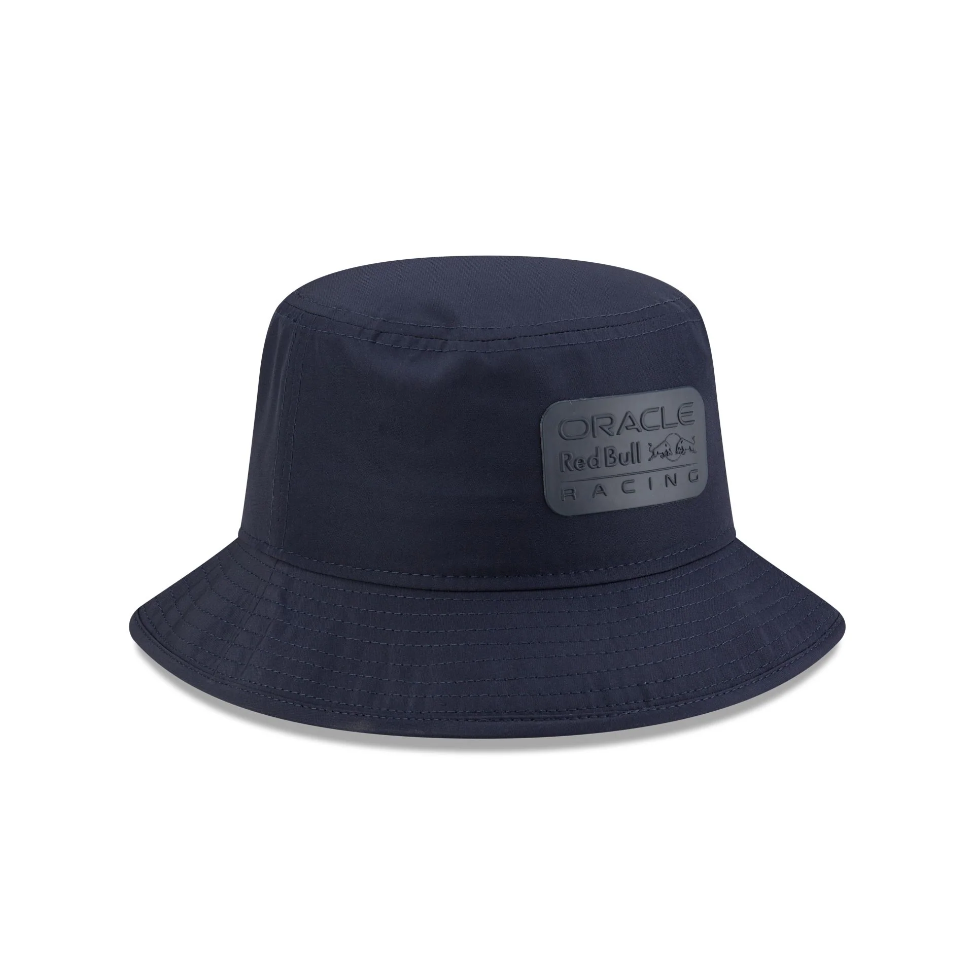 Oracle Red Bull Racing Tonal Navy Bucket Hat