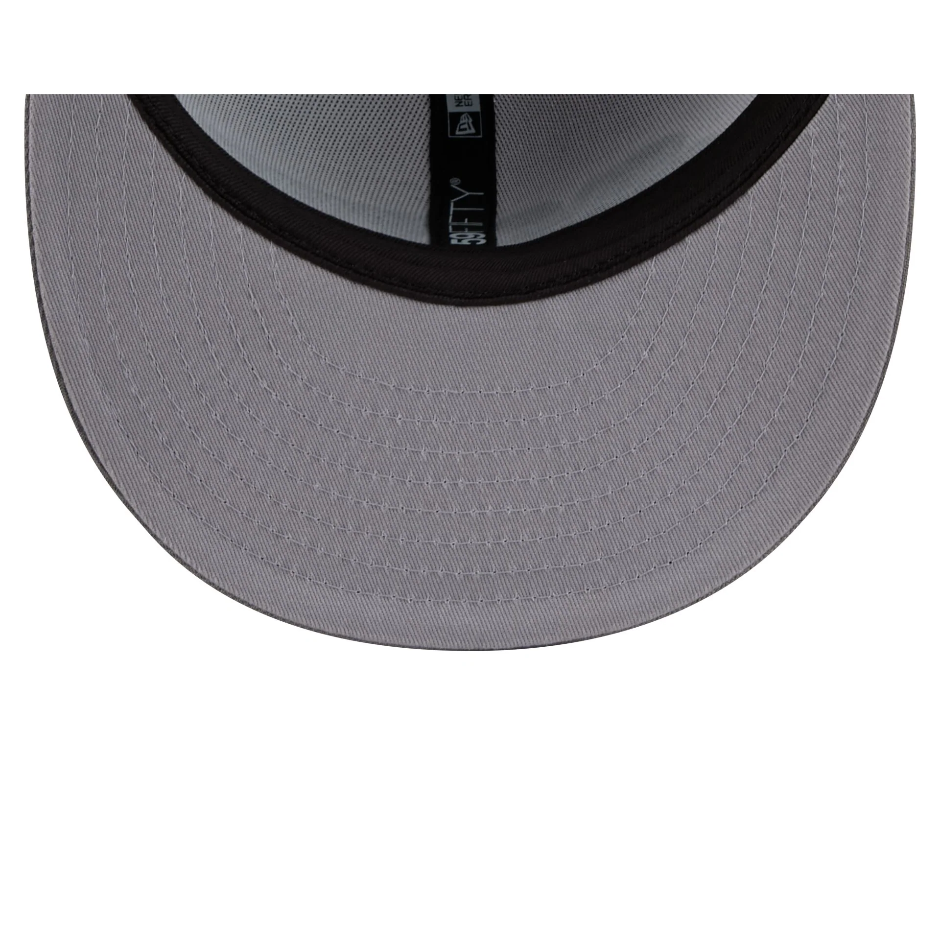 Dallas Mavericks 2024 City Edition 59FIFTY Fitted Hat