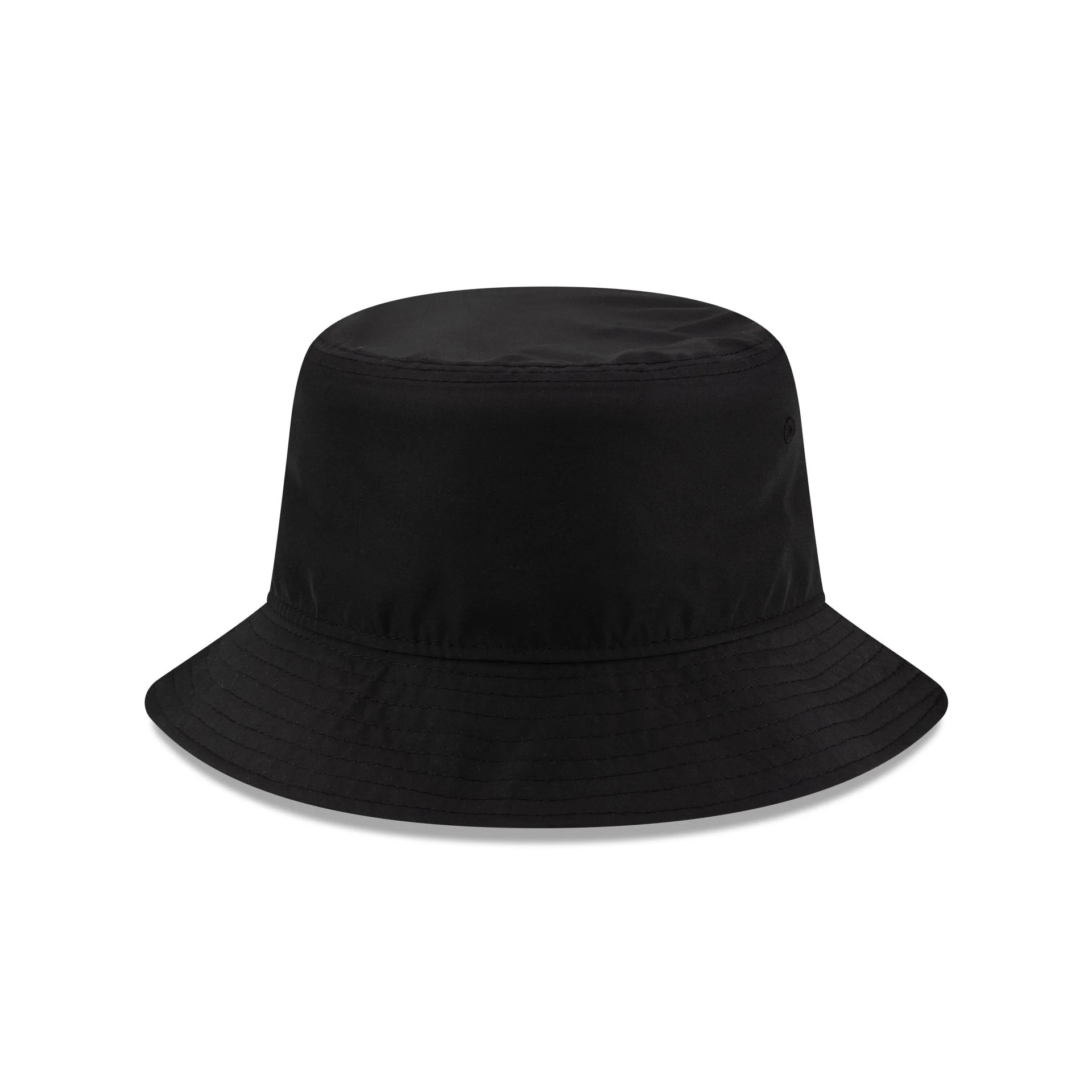 Tottenham Hotspur FC Iridescent Bucket Hat