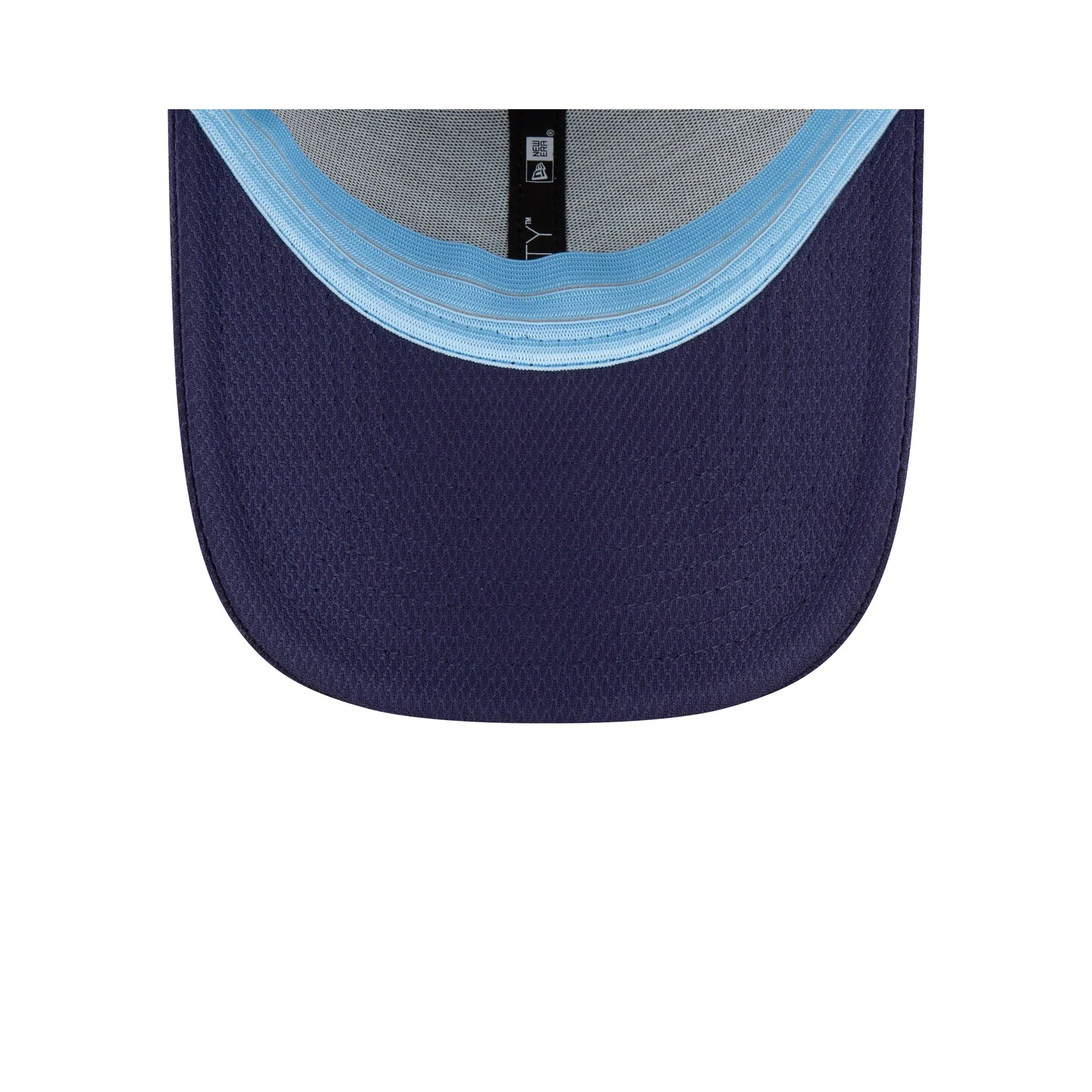 Majesticks GC 9FORTY Stretch-Snap Hat