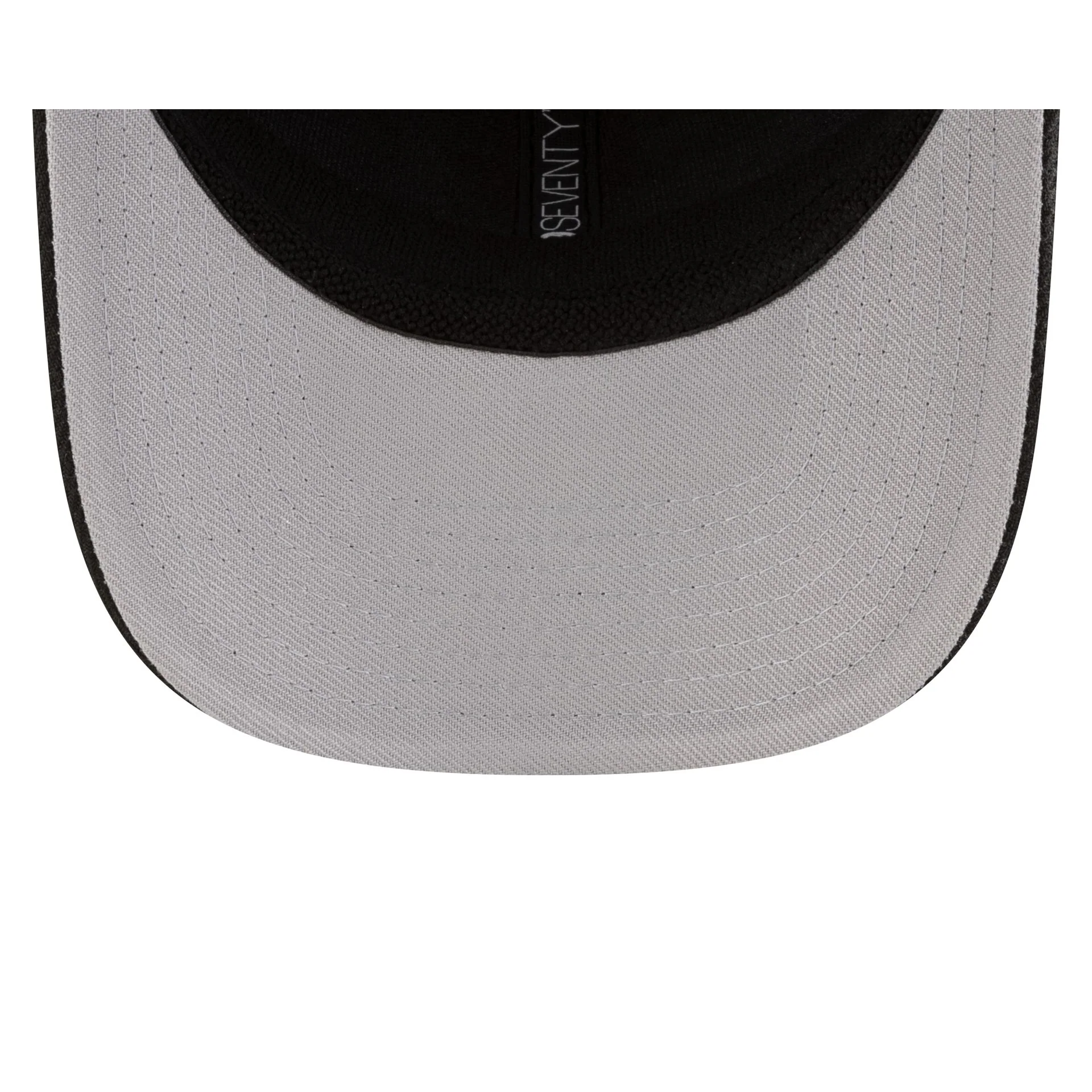 Major League Soccer 2025 All-Star Game 9SEVENTY Stretch-Snap Hat