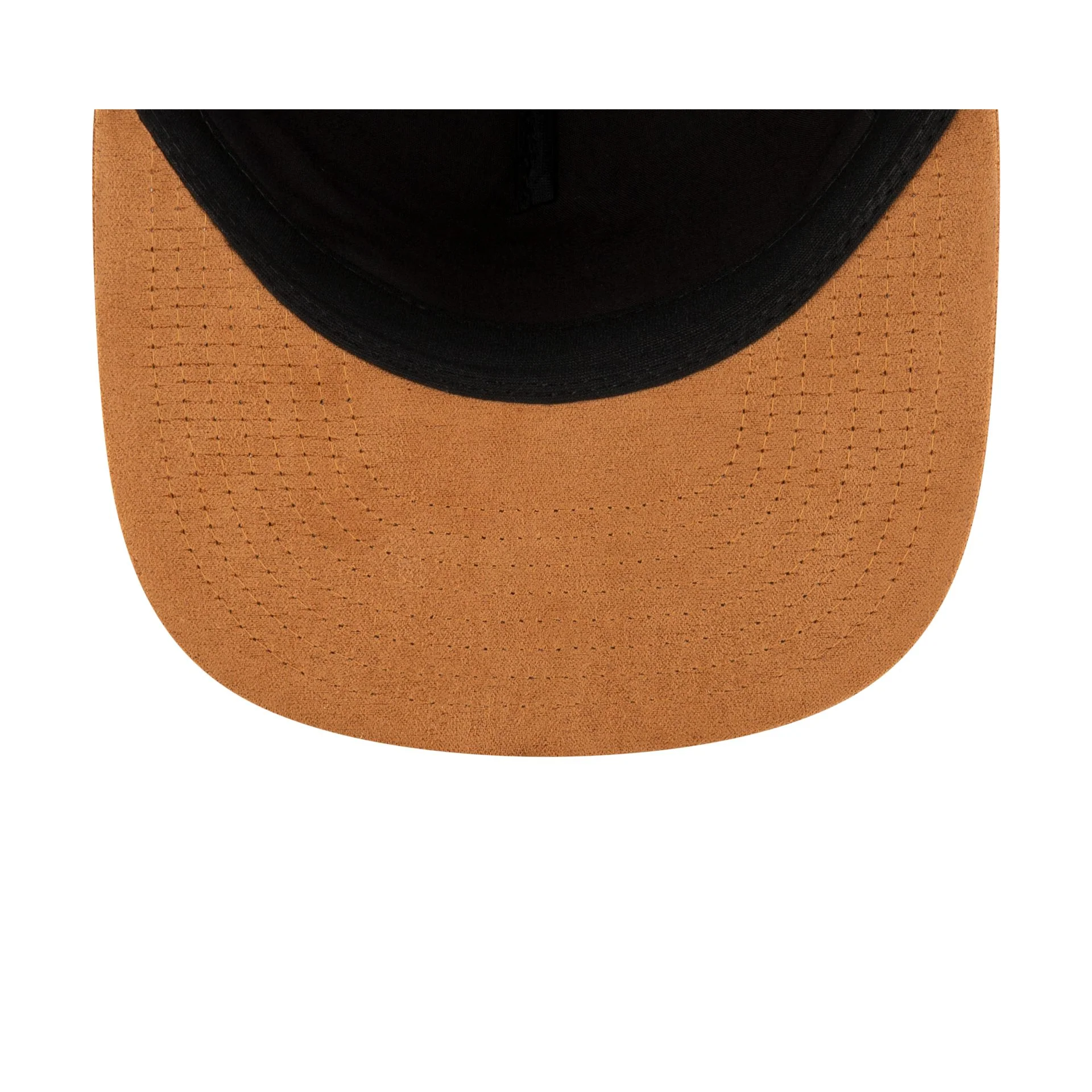 Cherry LA x Oracle Red Bull Racing Navy Golfer Hat