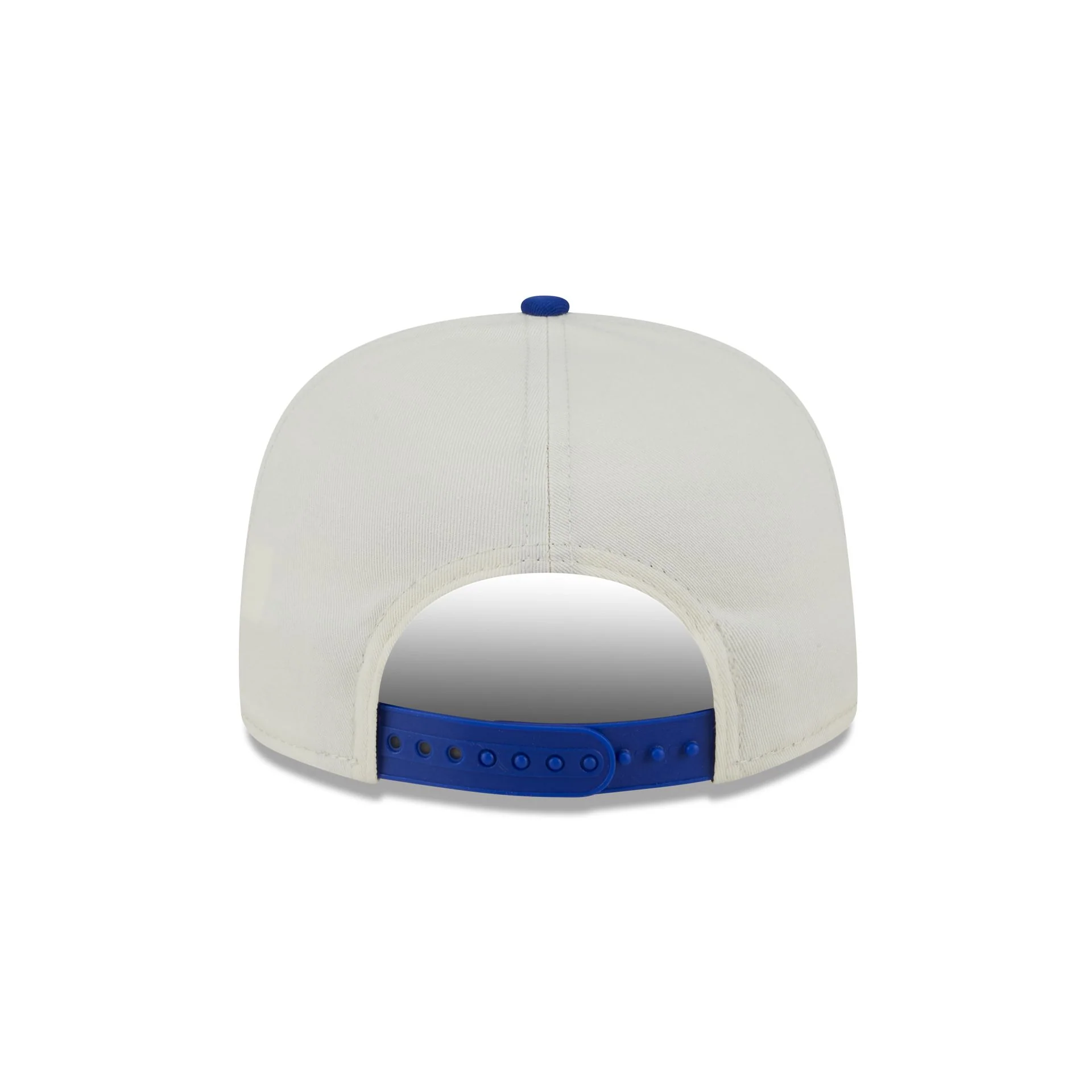 Buffalo Bills Pro Bowl Patch Golfer Hat