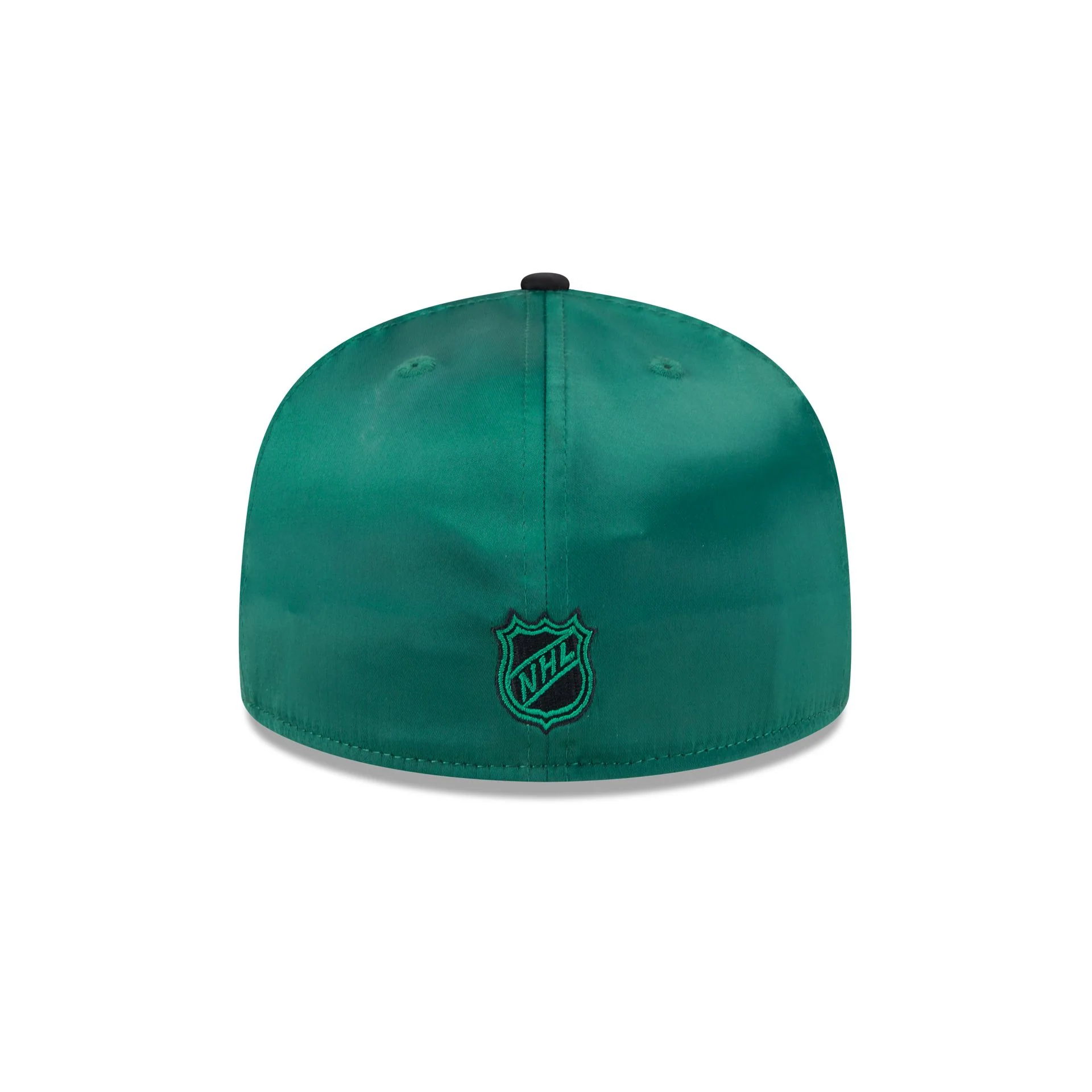 Dallas Stars Spring Satin 59FIFTY Fitted Hat