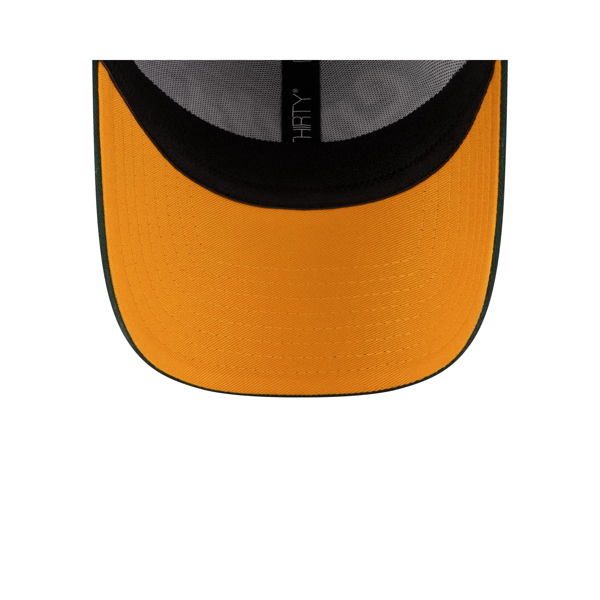 Tottenham Hotspur FC Lilywhites 39THIRTY Stretch Fit Hat