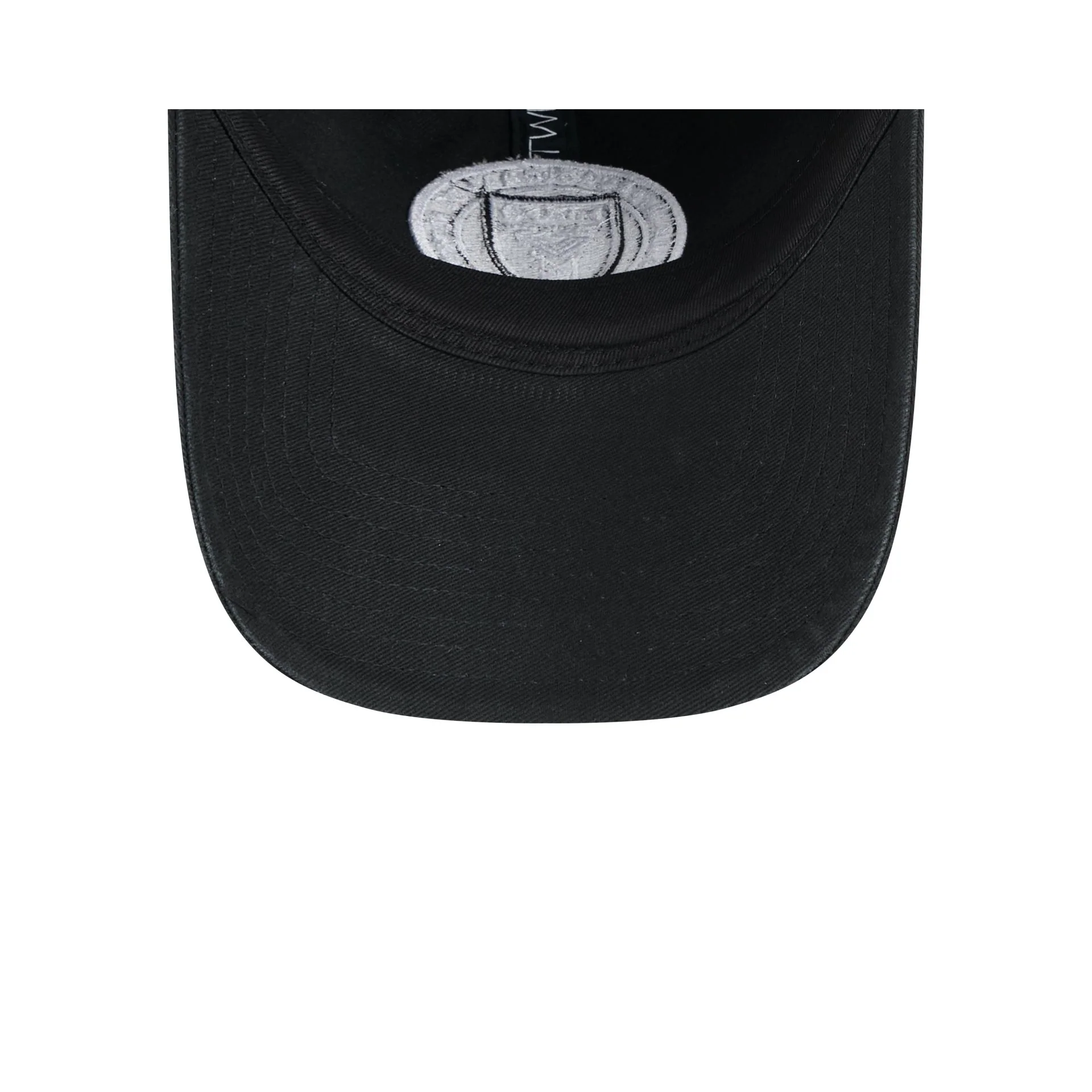 Inter Miami 2025 MLS Kickoff 9TWENTY Adjustable Hat