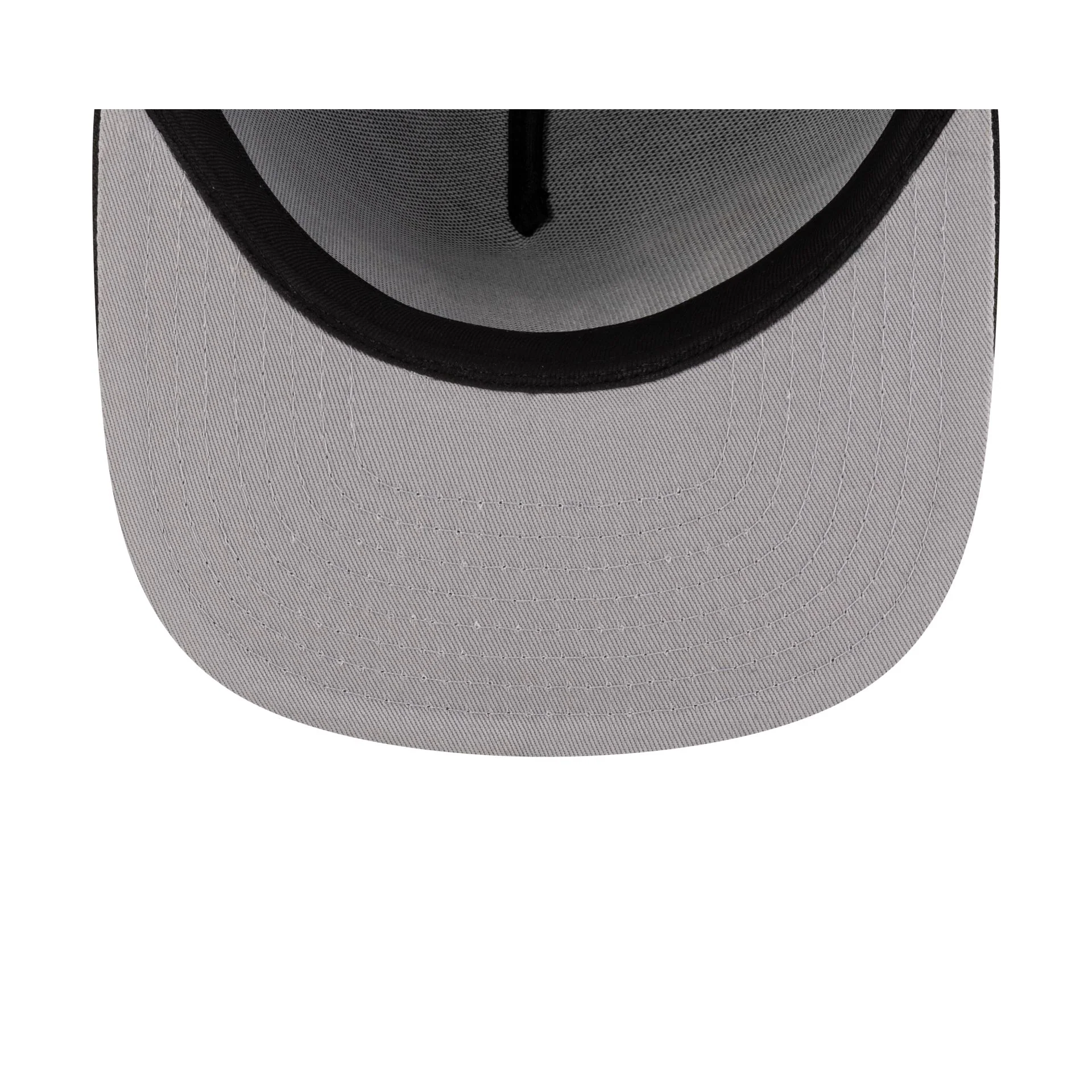 Just Caps Cinco de Mayo Miami Marlins 59FIFTY A-Frame Fitted Hat