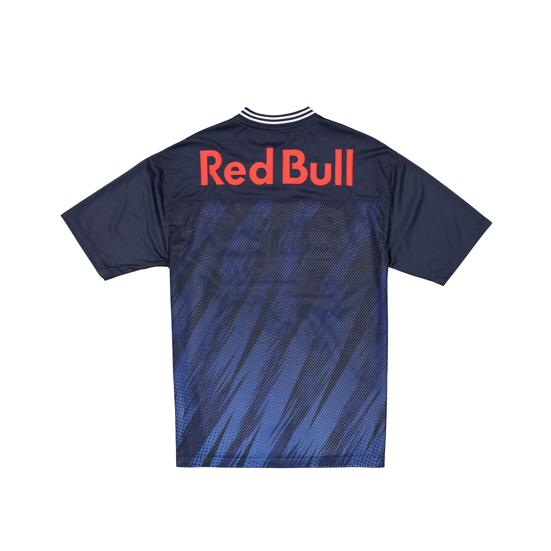 Oracle Red Bull Sim Racing Jersey