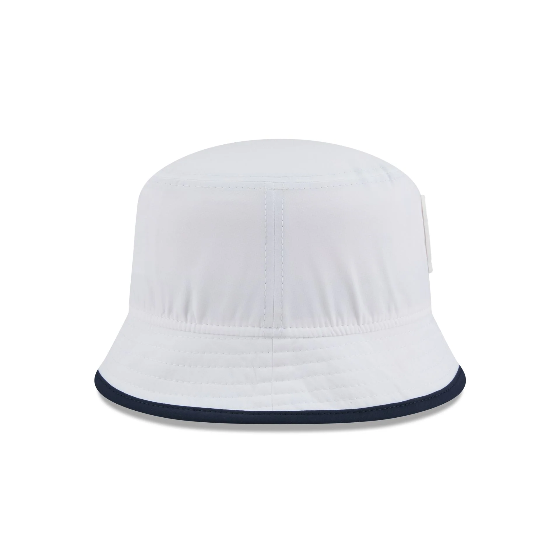 Dallas Cowboys 2025 Training Bucket Hat