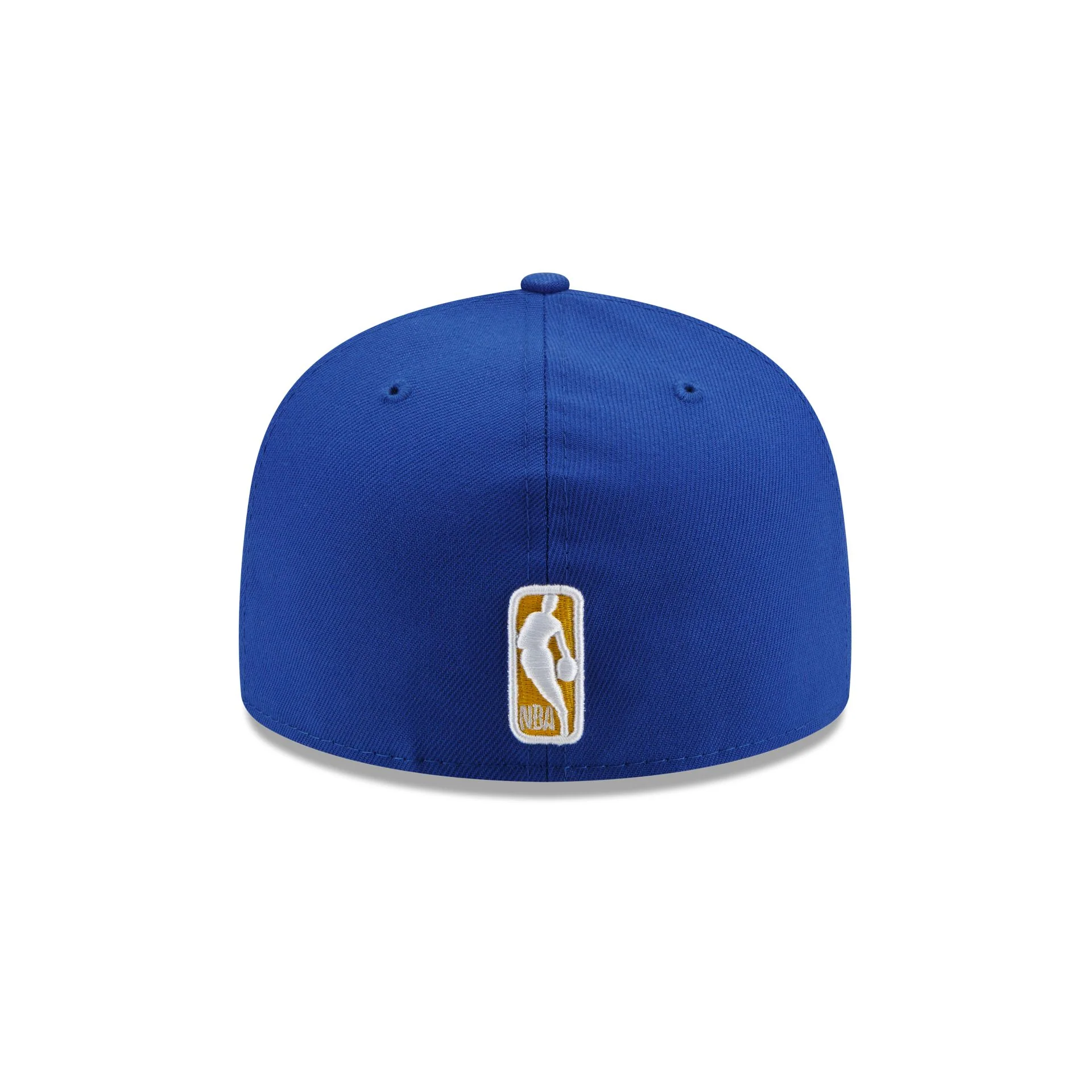 Golden State Warriors 59FIFTY Fitted Hat