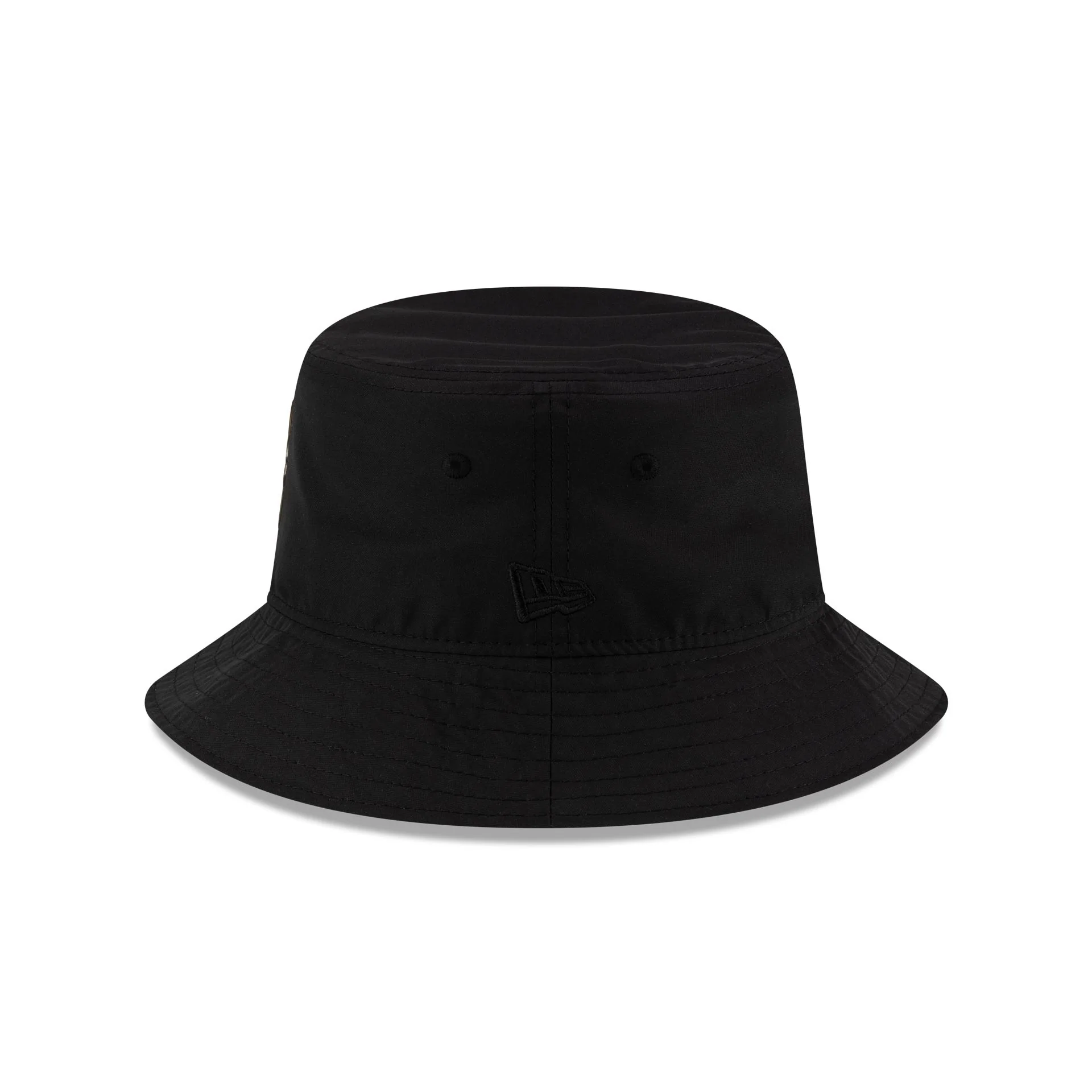 Tottenham Hotspur FC Iridescent Bucket Hat
