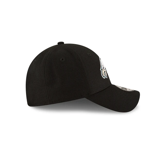 Philadelphia Eagles The League 9FORTY Adjustable Hat